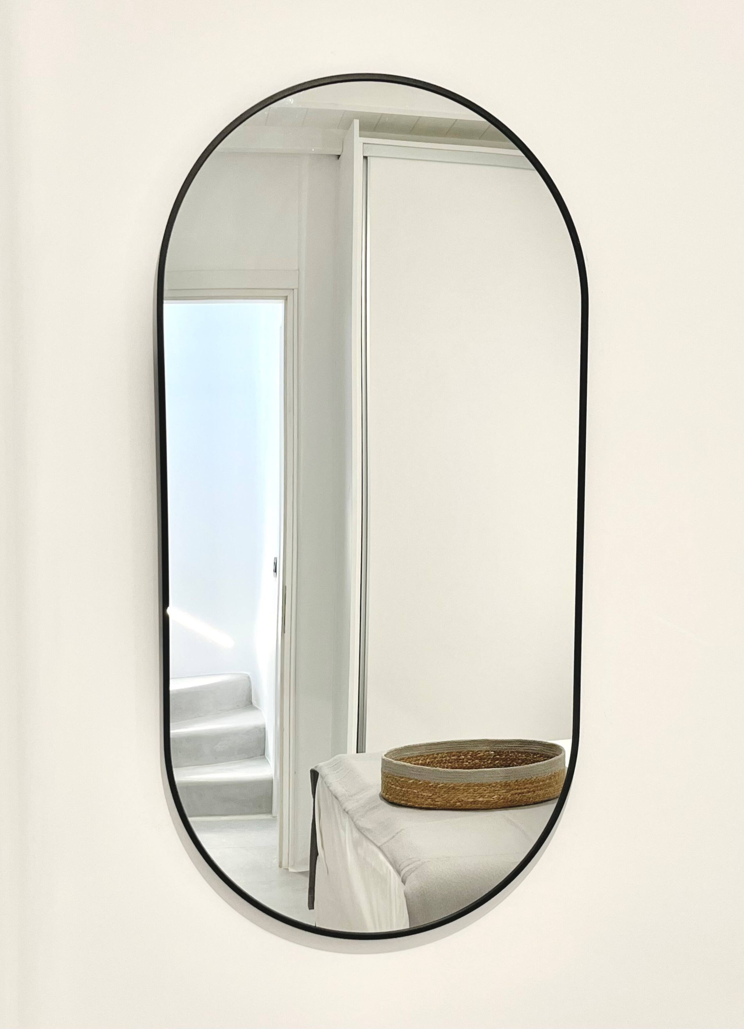 AJA Mills Mykonos 32