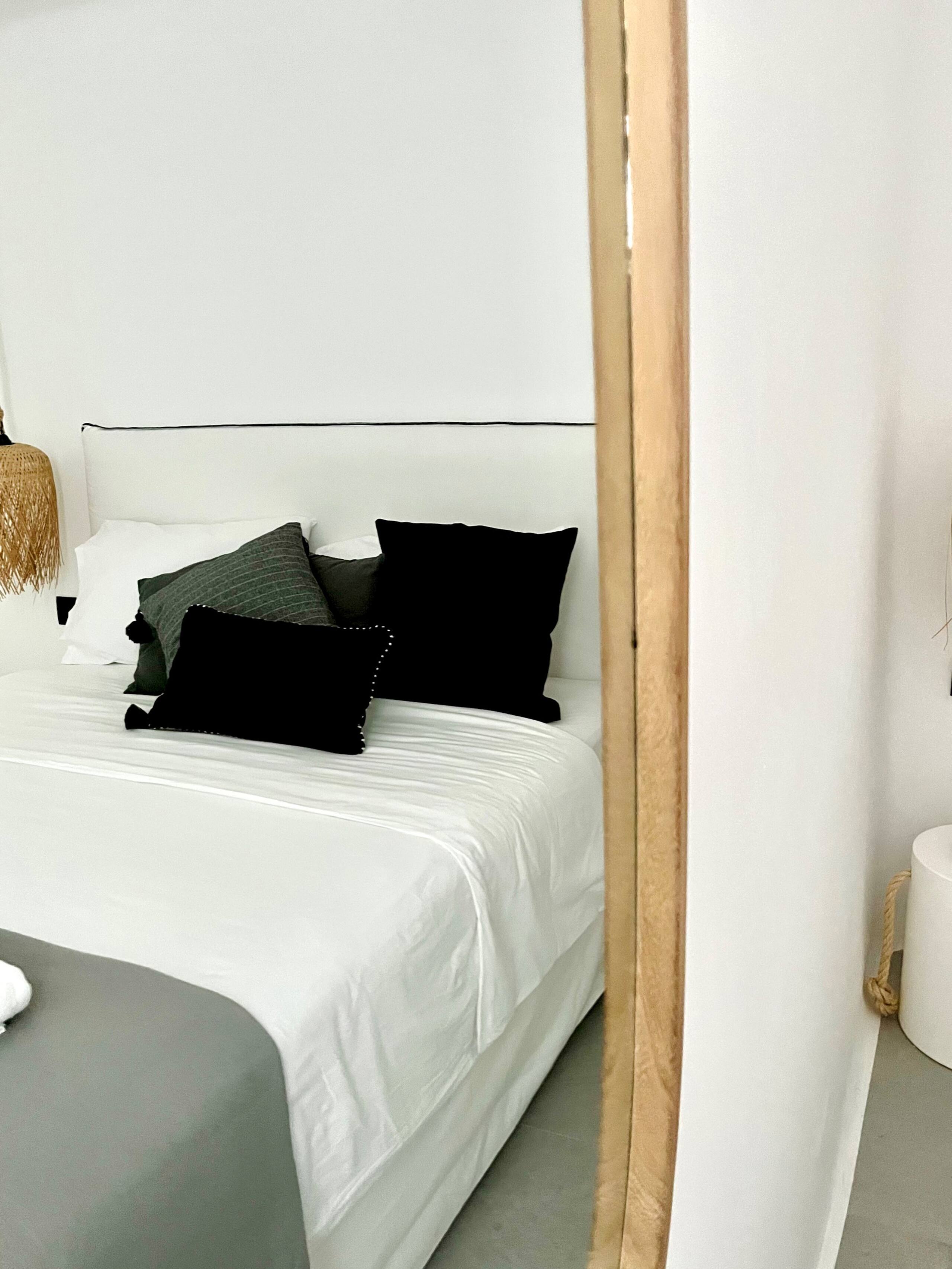 AJA Mills Mykonos — photo 3