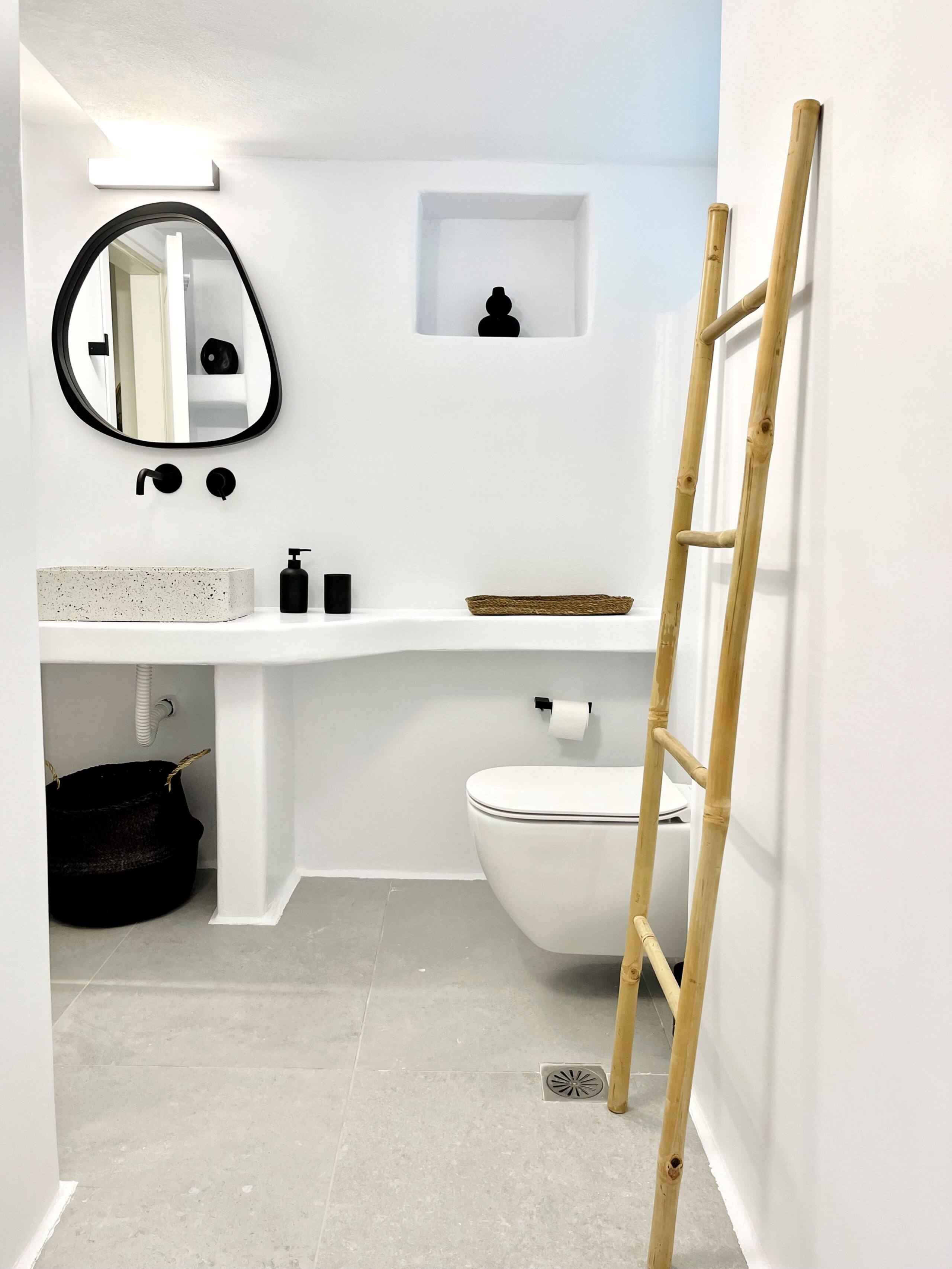 AJA Mills Mykonos 40