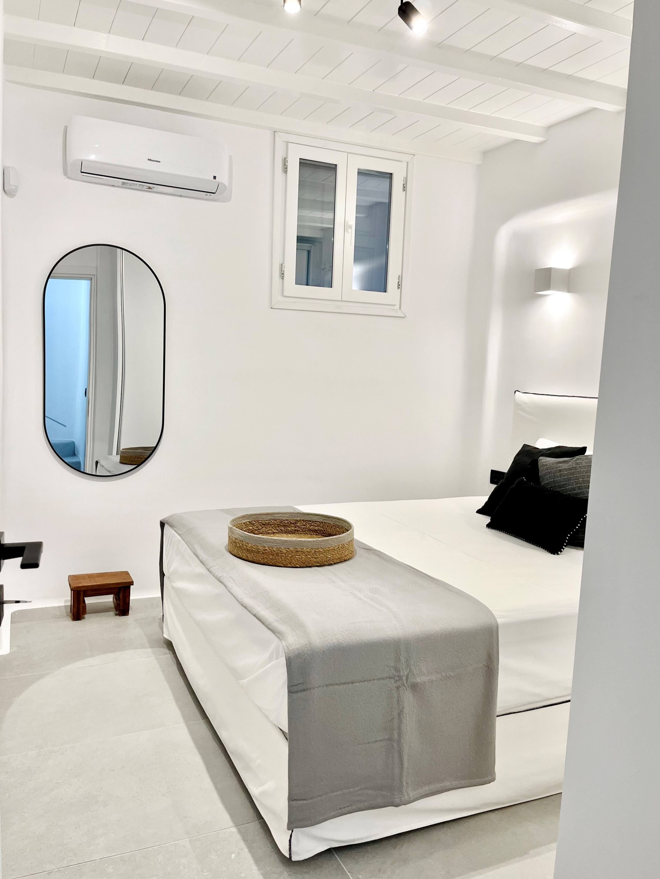 AJA Mills Mykonos 31