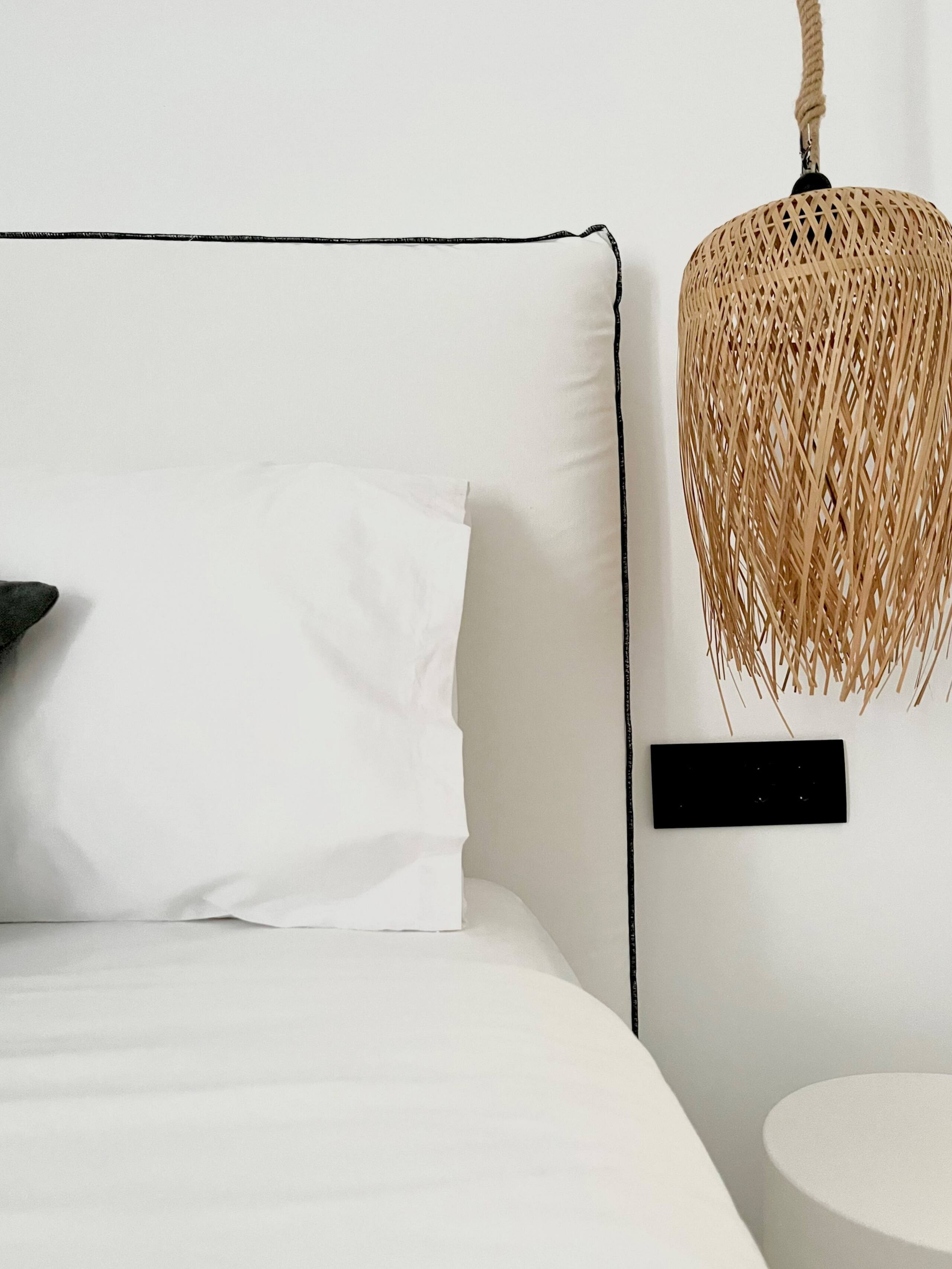 AJA Mills Mykonos 29