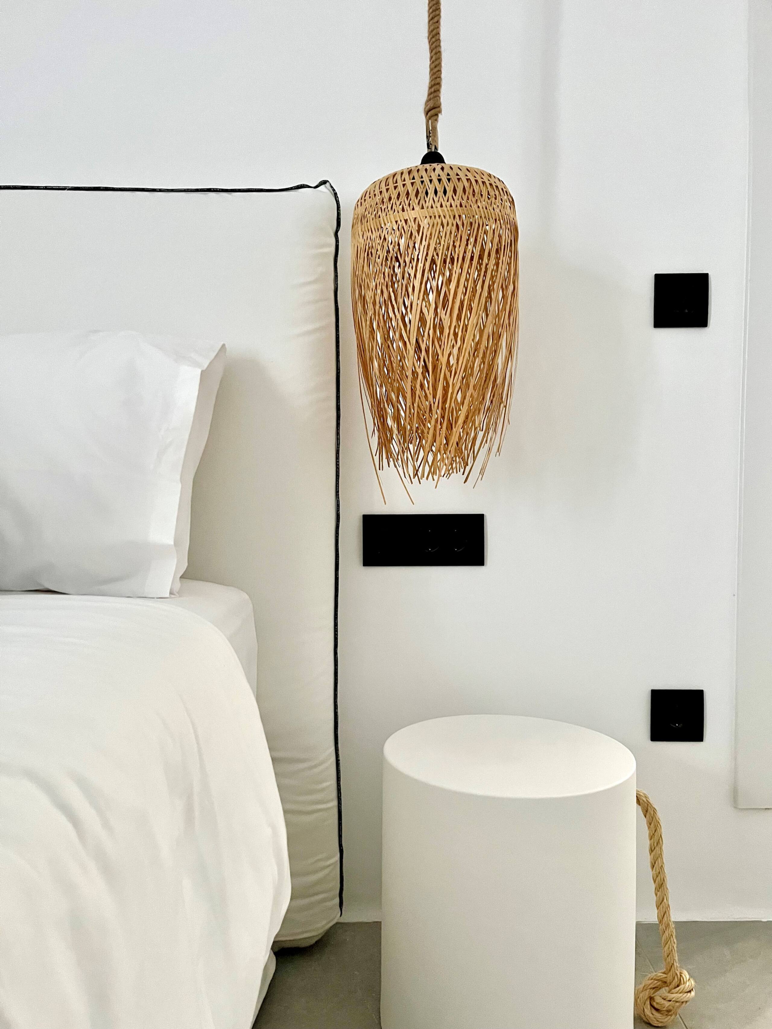 AJA Mills Mykonos — photo 2