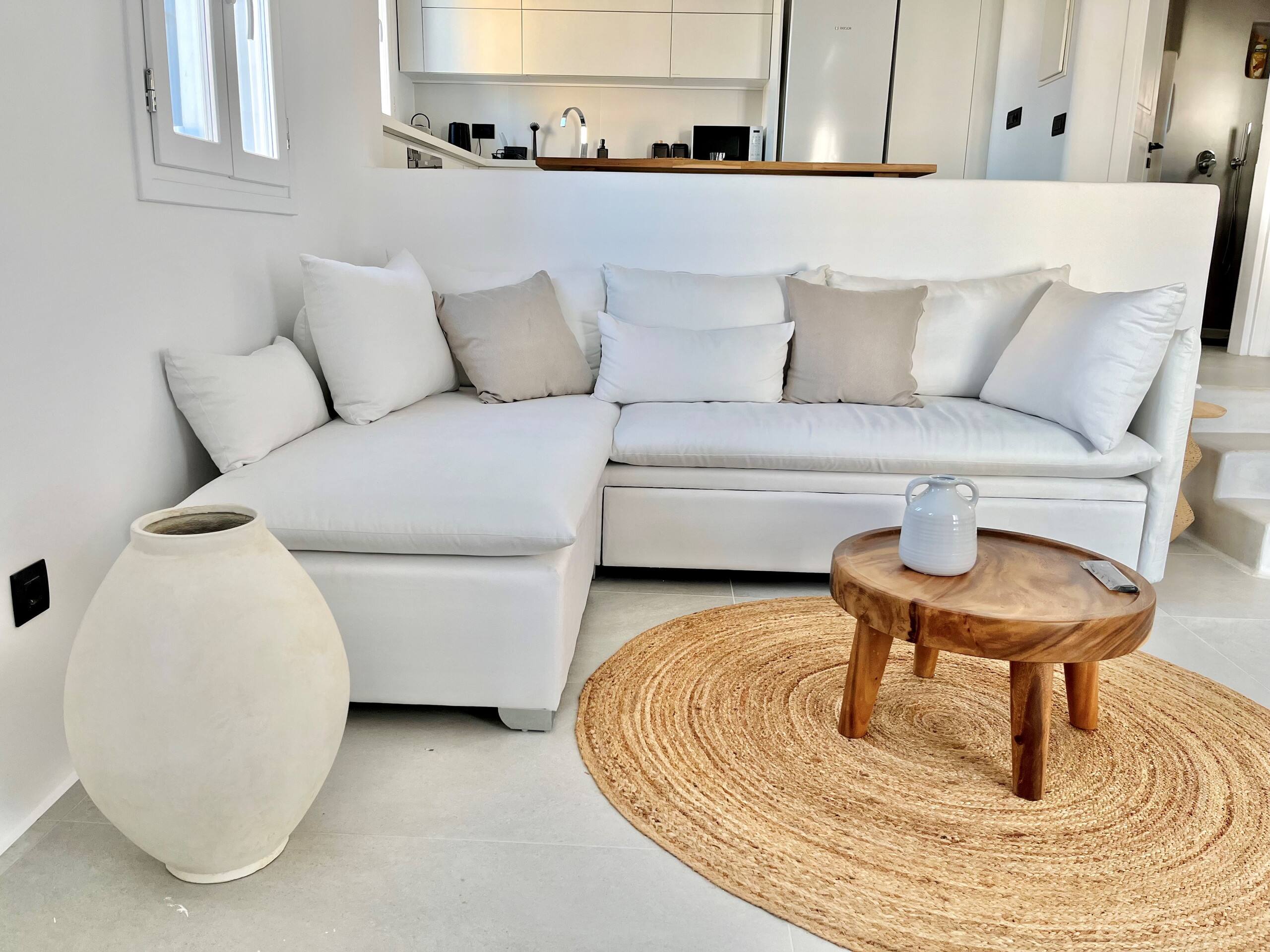 AJA Mills Mykonos 11