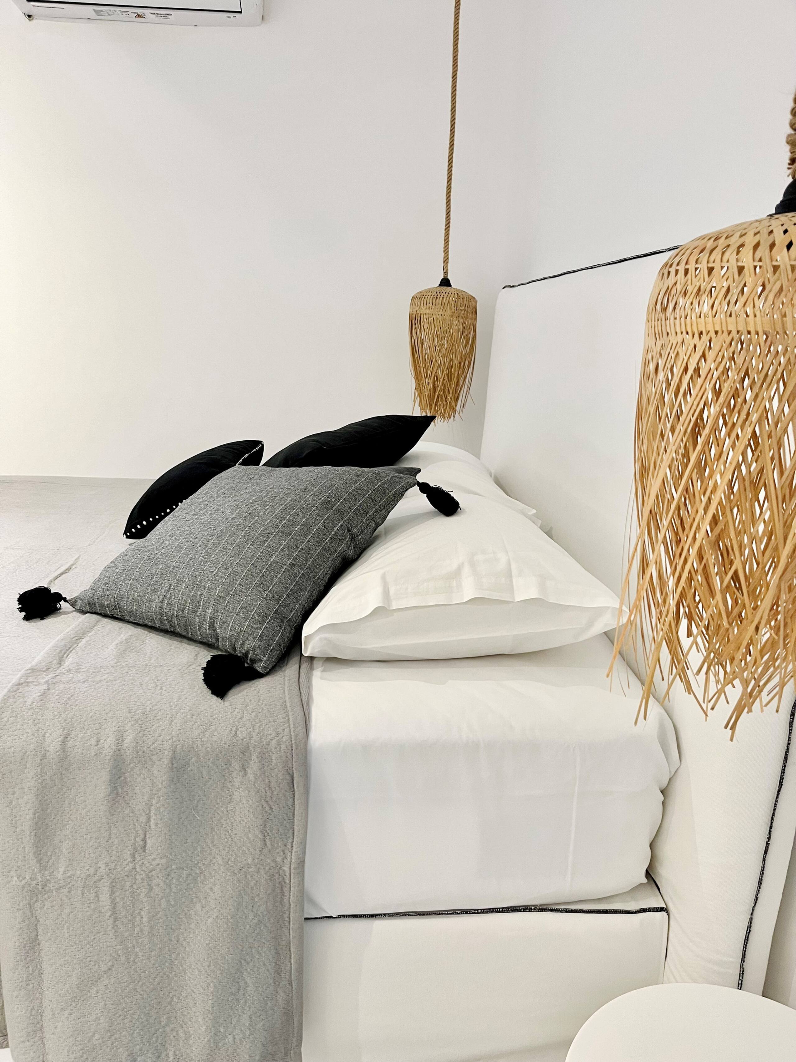 AJA Mills Mykonos — photo 4