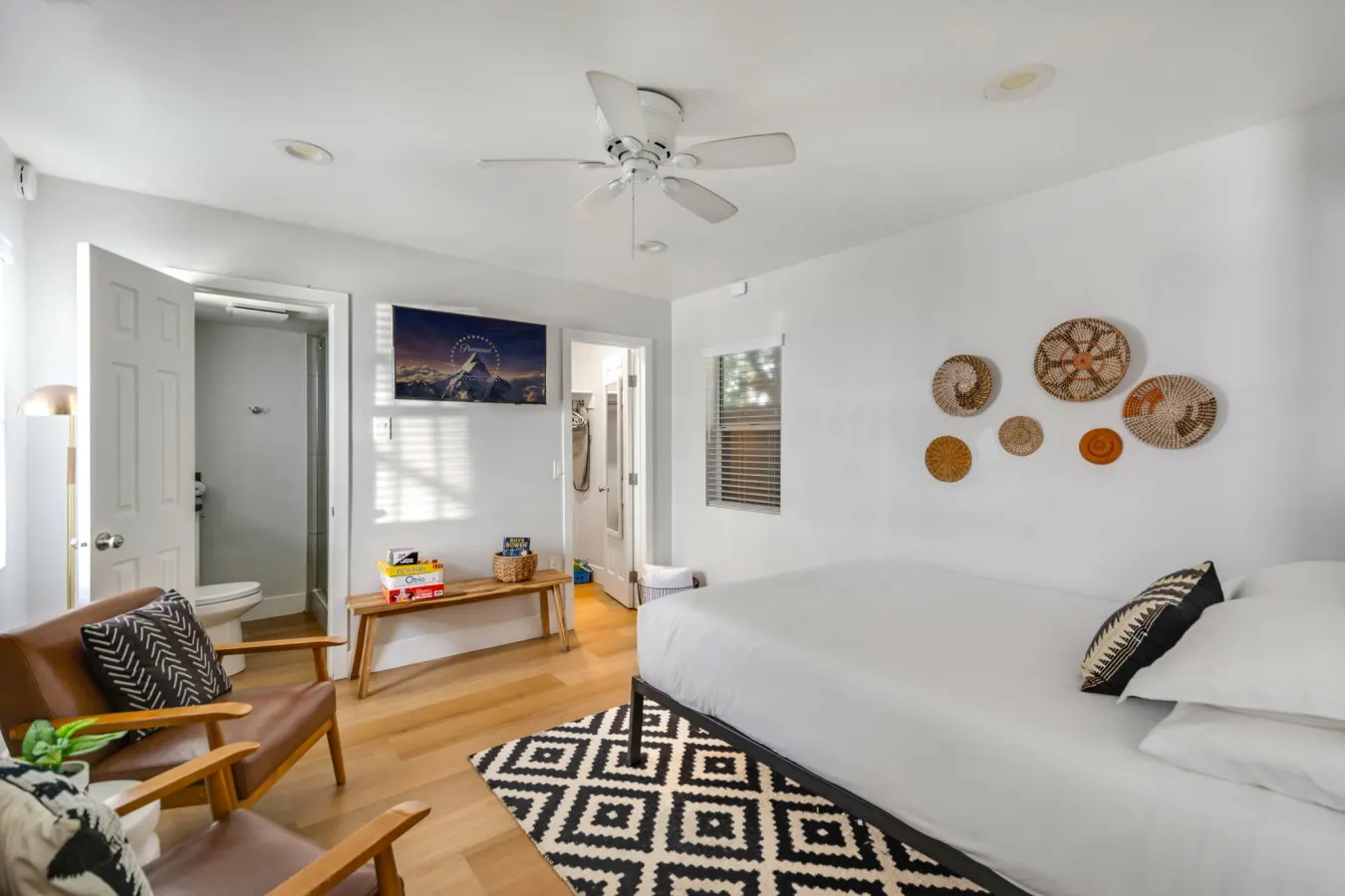 Entire Complex Steps To The Sand Sleeps 20 20