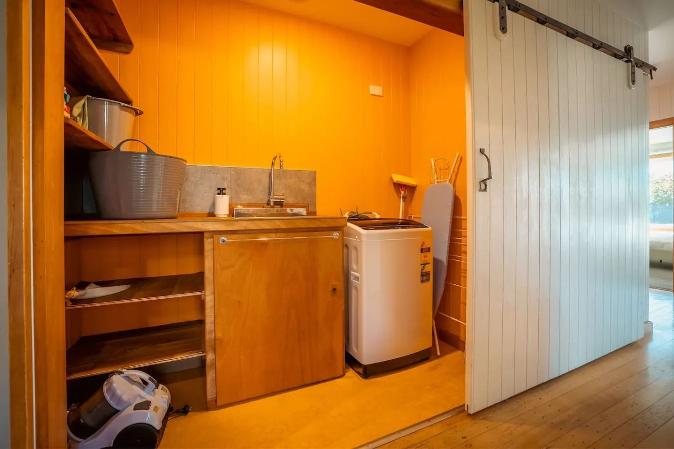 4 BRD Shirley family house - 10 mins drive to CBD 18