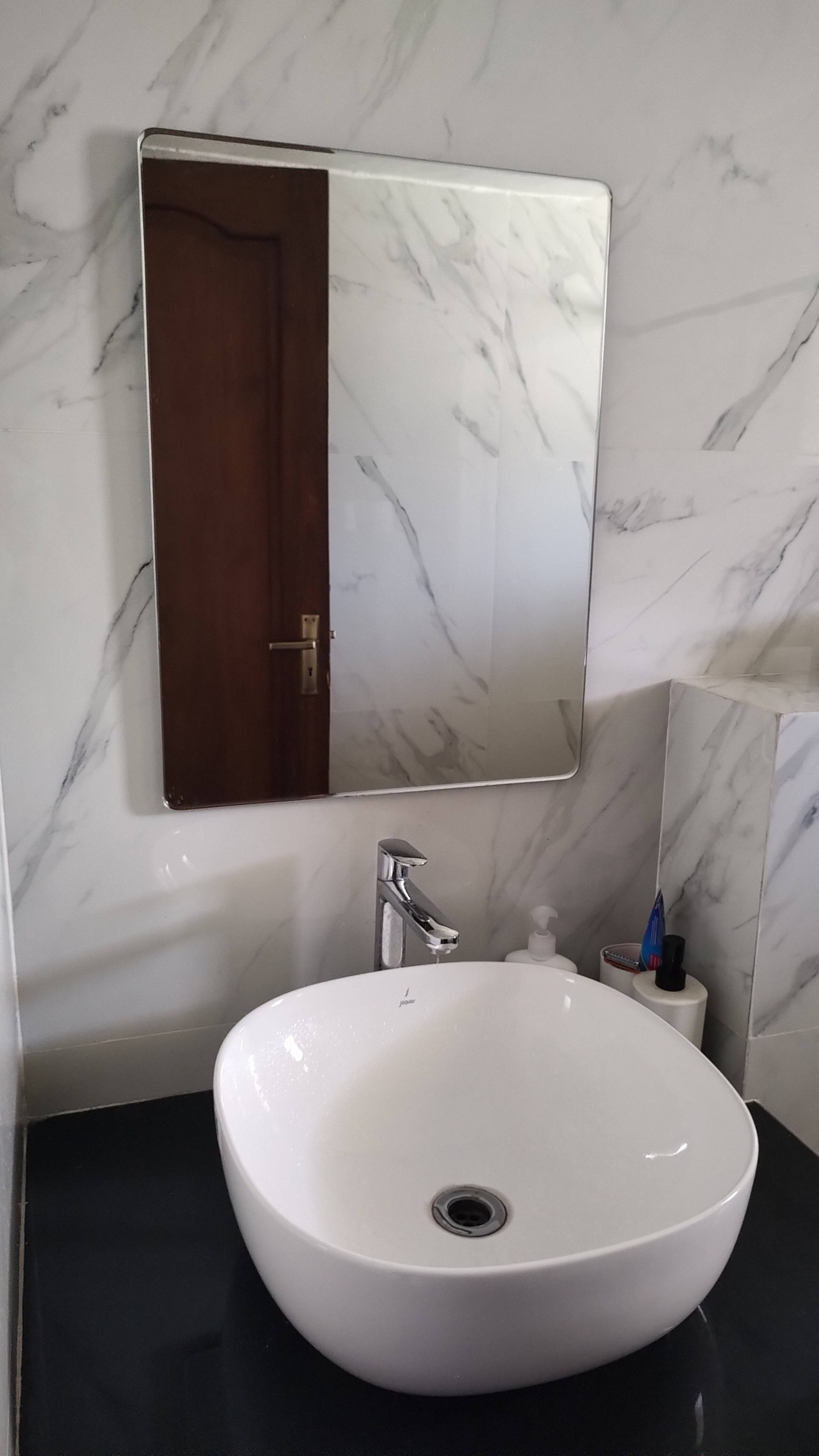 Central, Quiet 2bhk near Riverfront and Beach 19