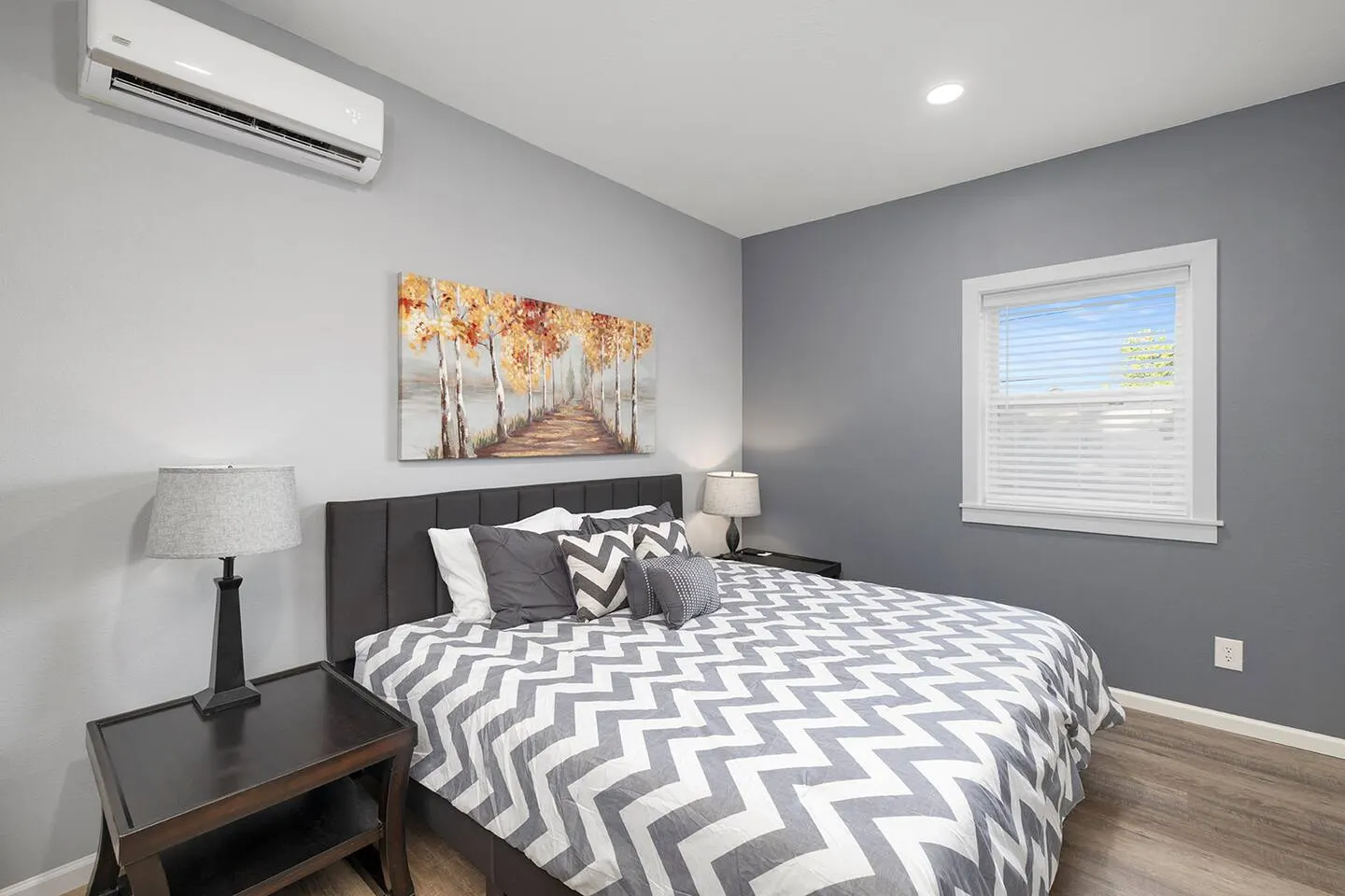 In Room Jacuzzi, 5 to Landing! Games, Pickleball! 19