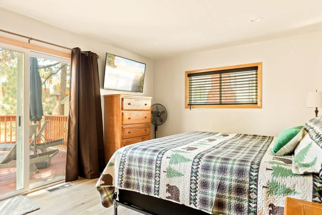 Prime Lakeside Paradise Escape & SPA 19