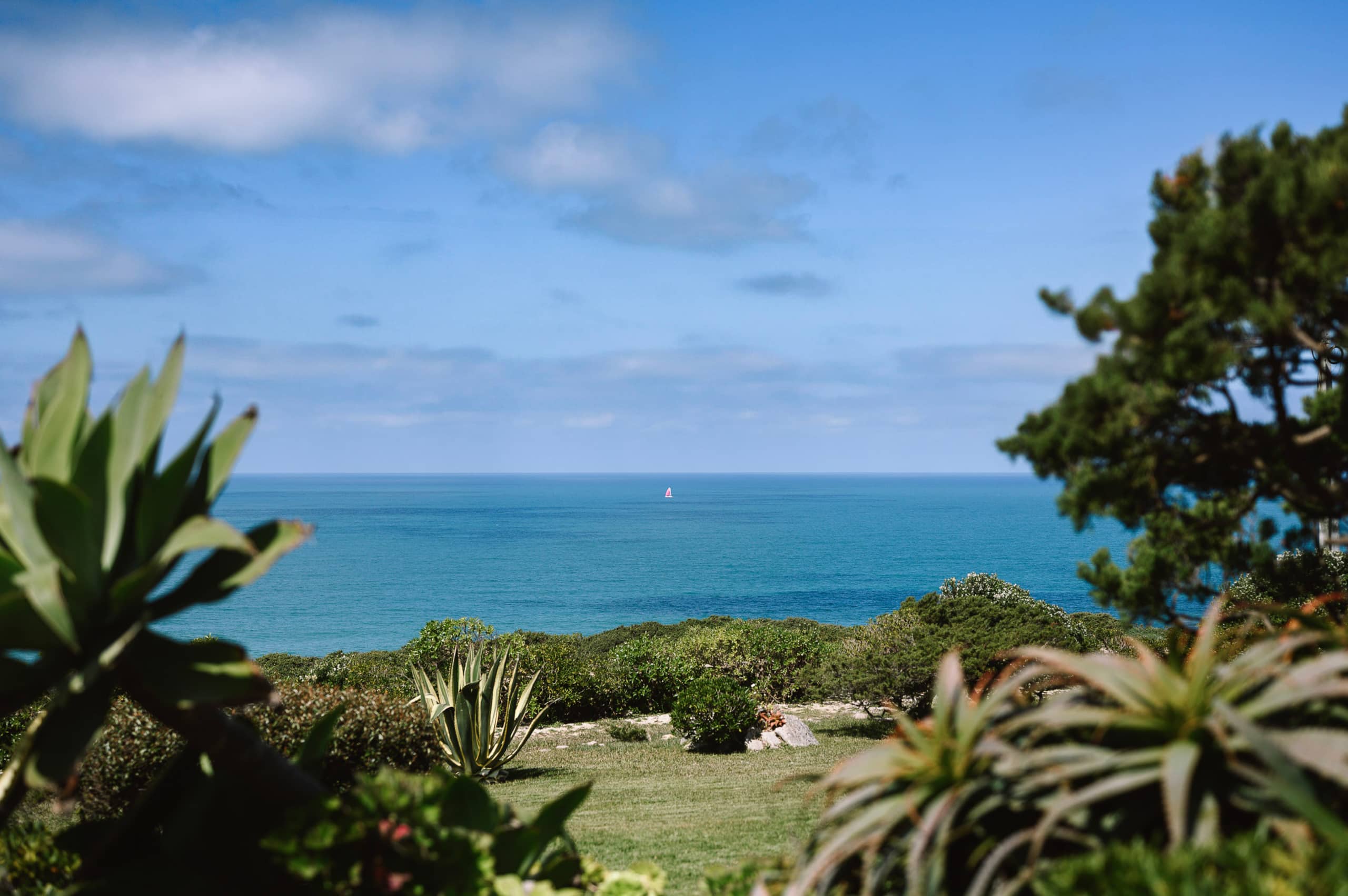 Outpost Sea View Apartment Direct Pool Access 11