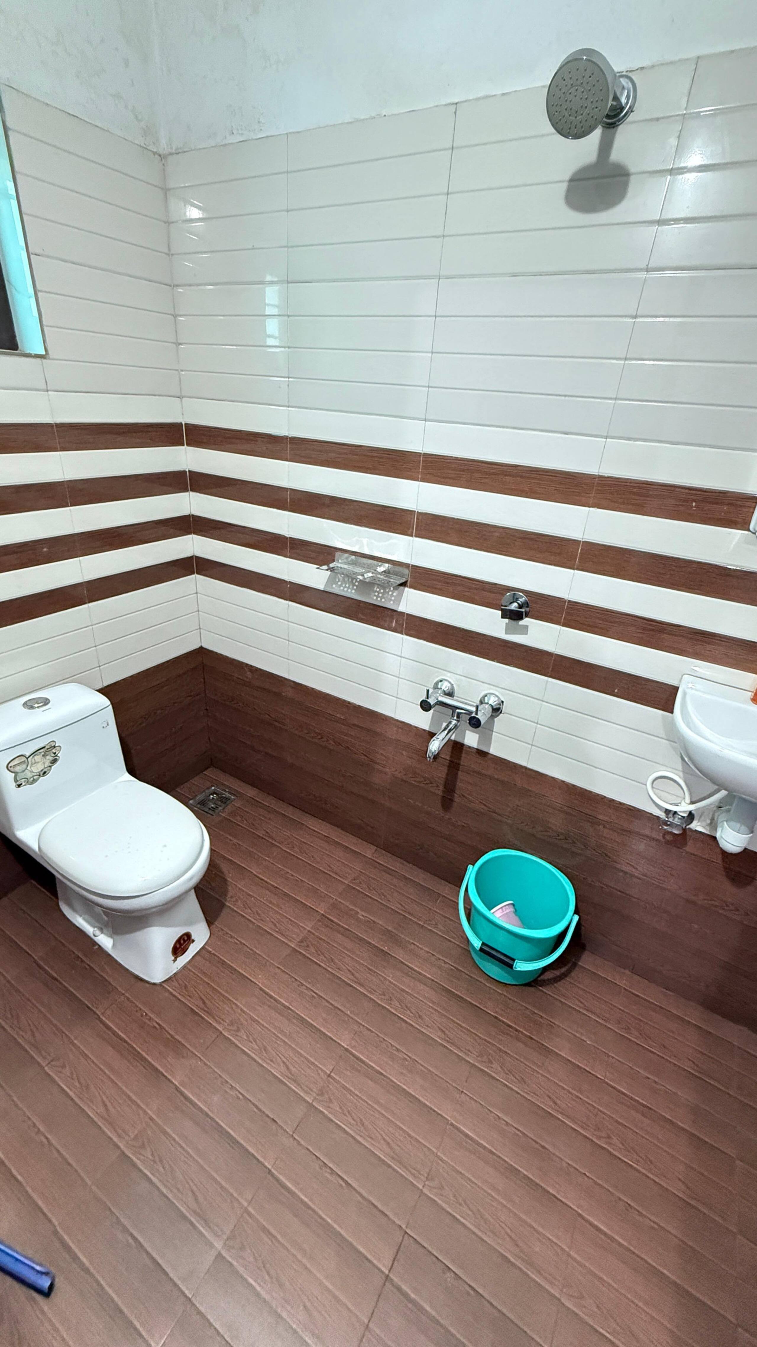 24 INN Pathanamthitta Castle 5