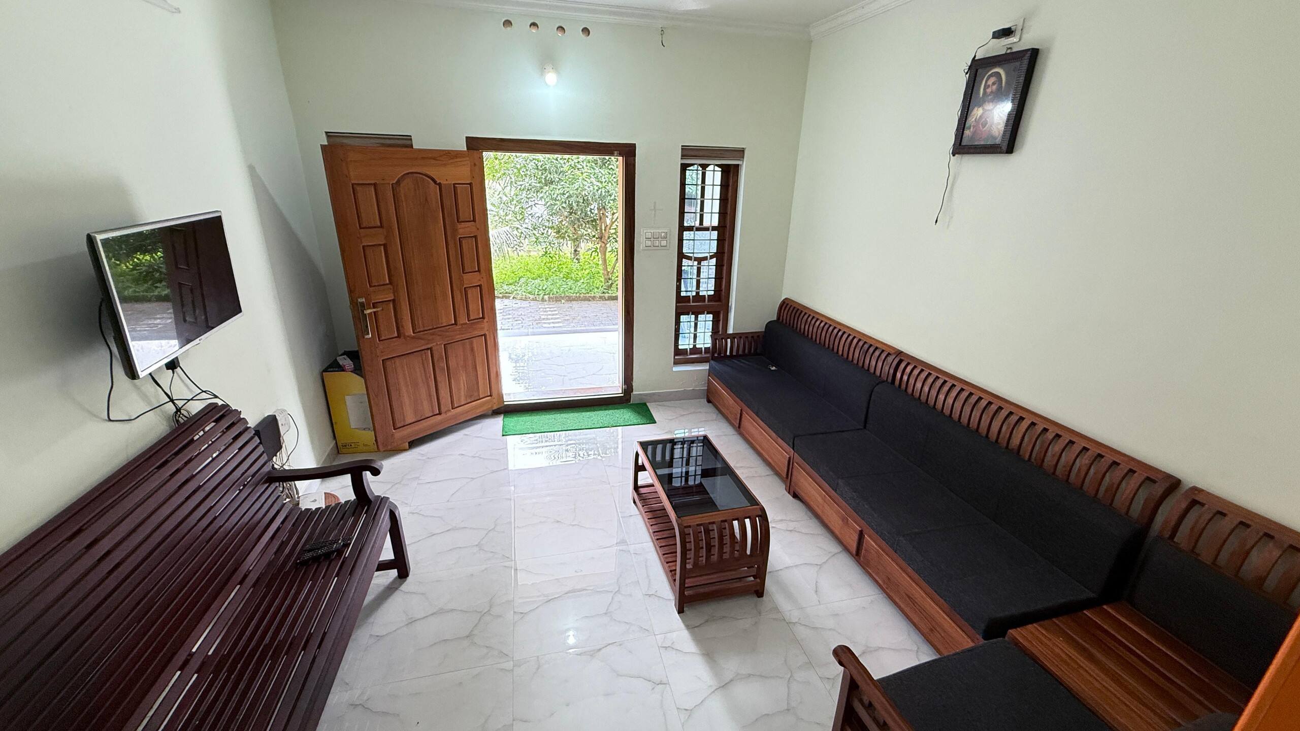 24 INN Pathanamthitta Castle 2