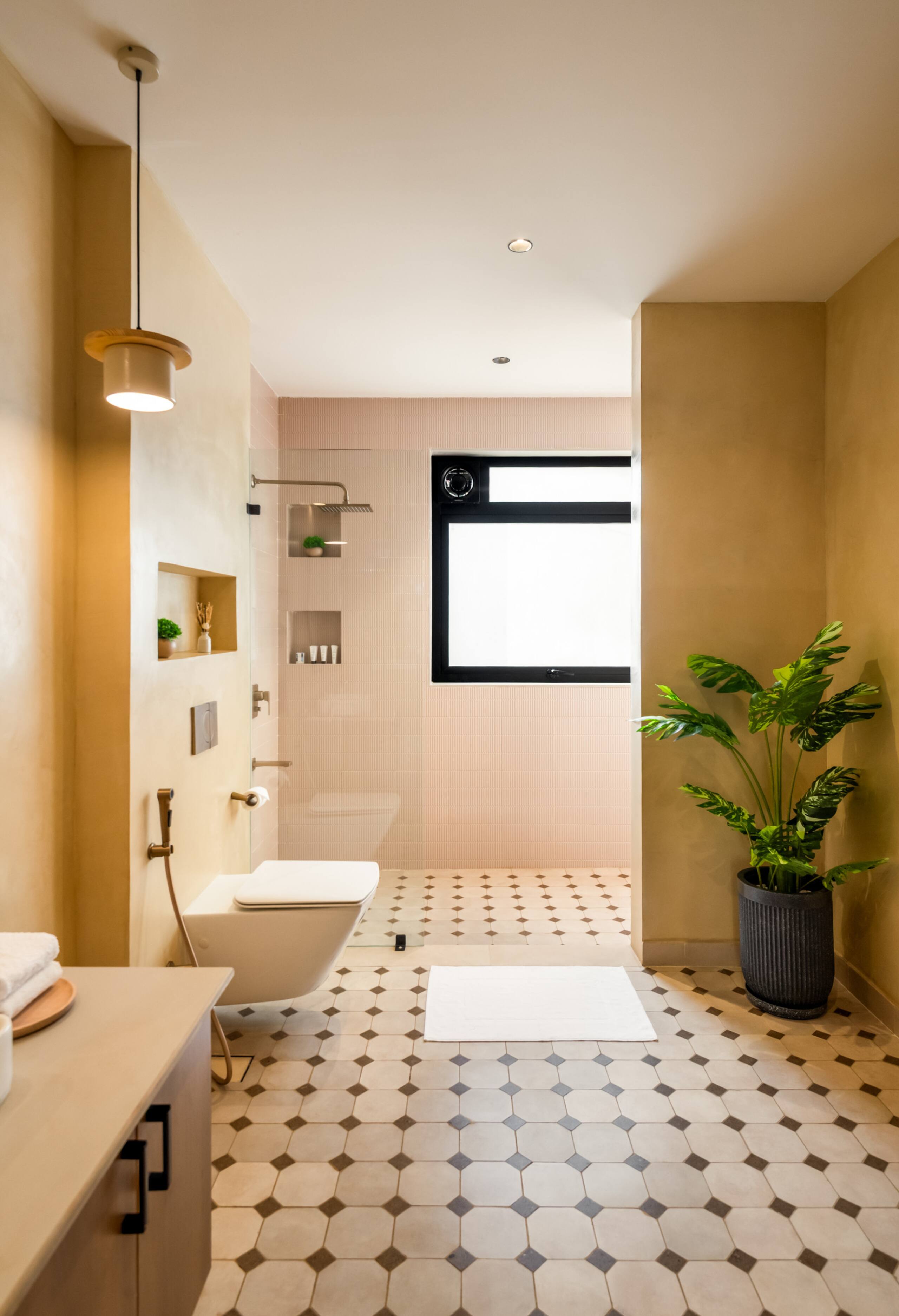 TBK Balinese style 3BRvilla|Private Pool|Caretaker 10