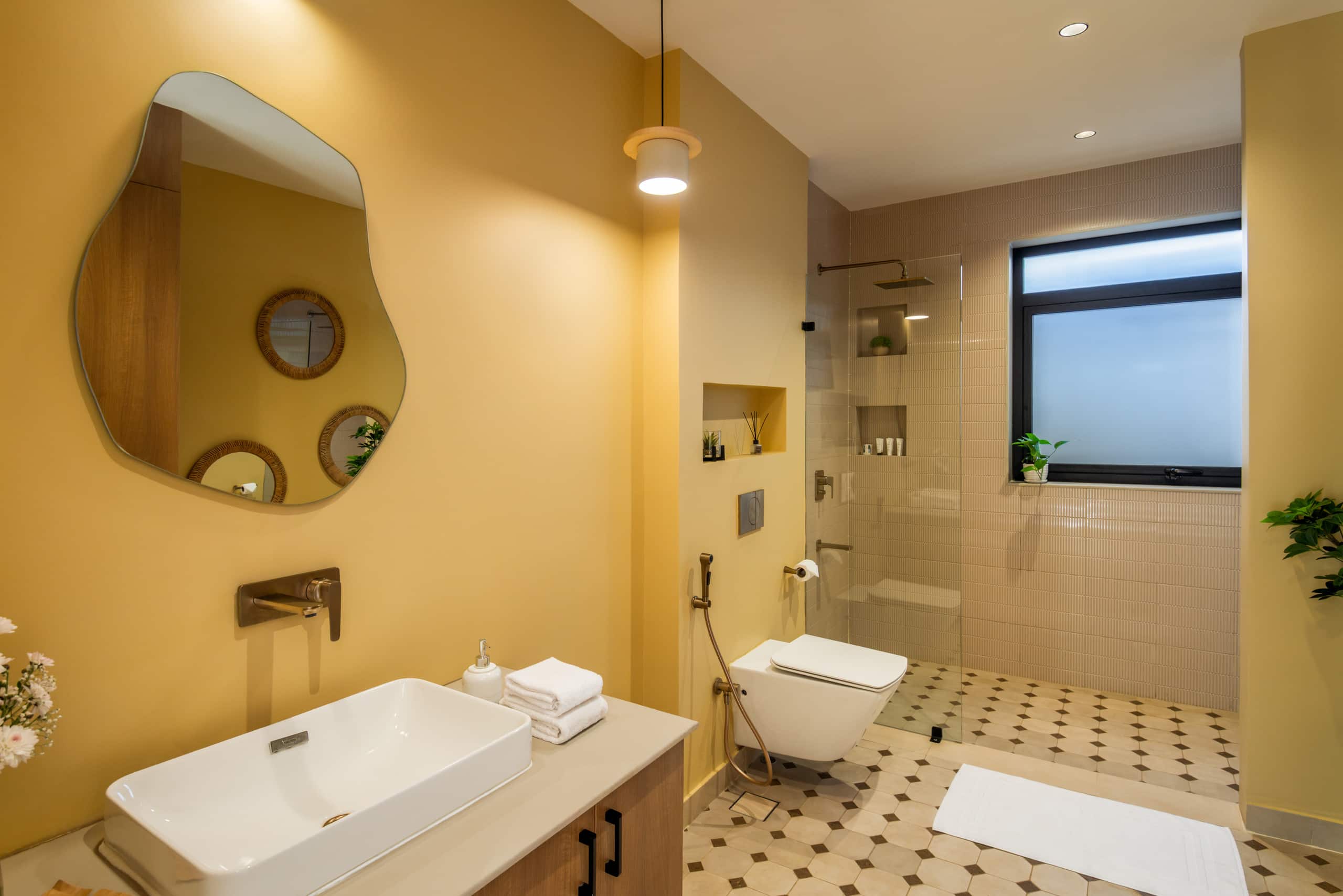 TBK Balinese style 3BRvilla|Private Pool|Caretaker 32