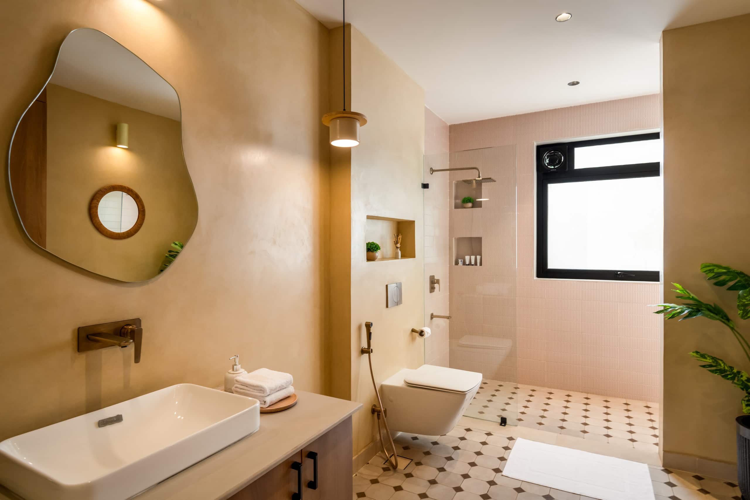 TBK Balinese style 3BRvilla|Private Pool|Caretaker 11