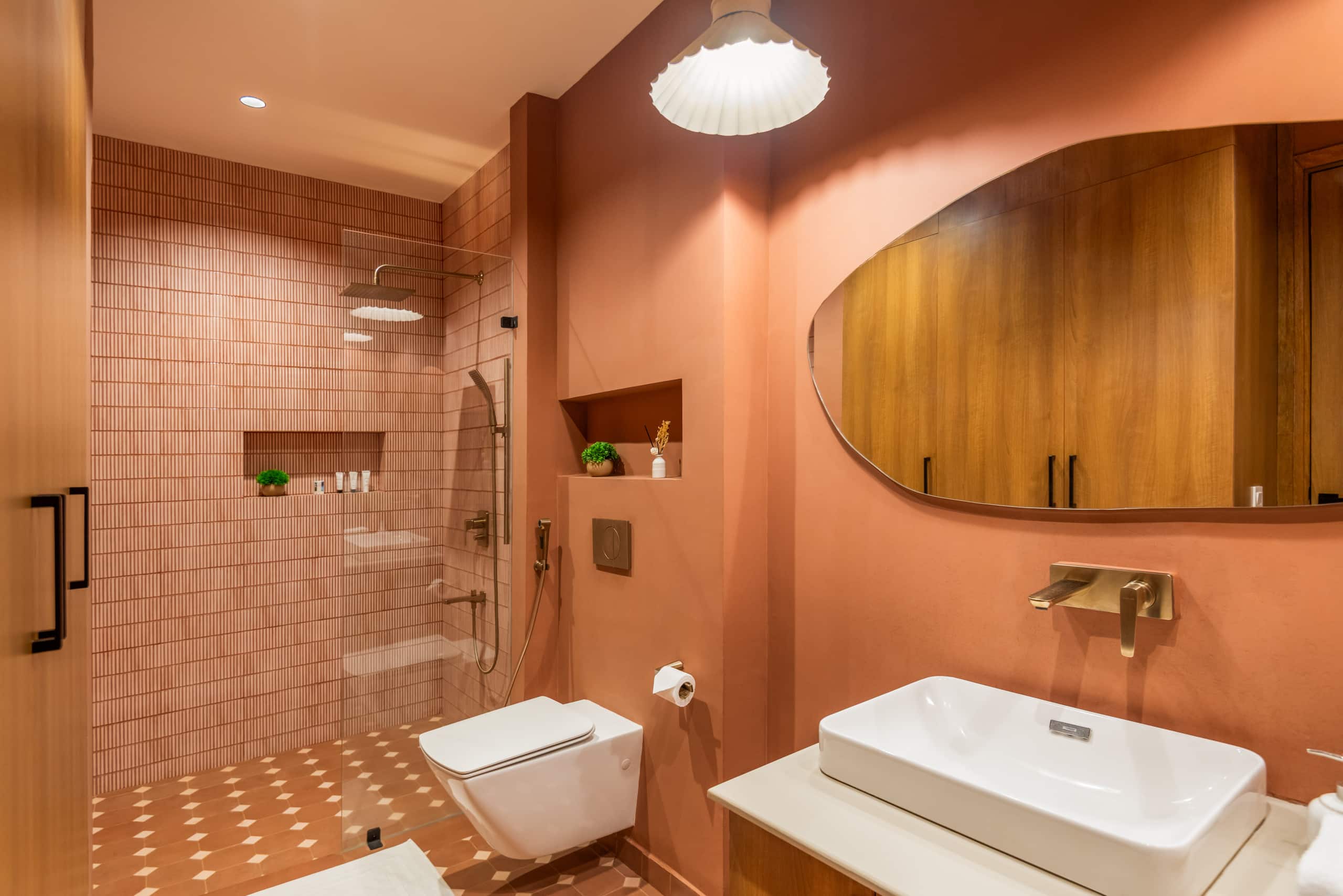 TBK Balinese style 3BRvilla|Private Pool|Caretaker 16