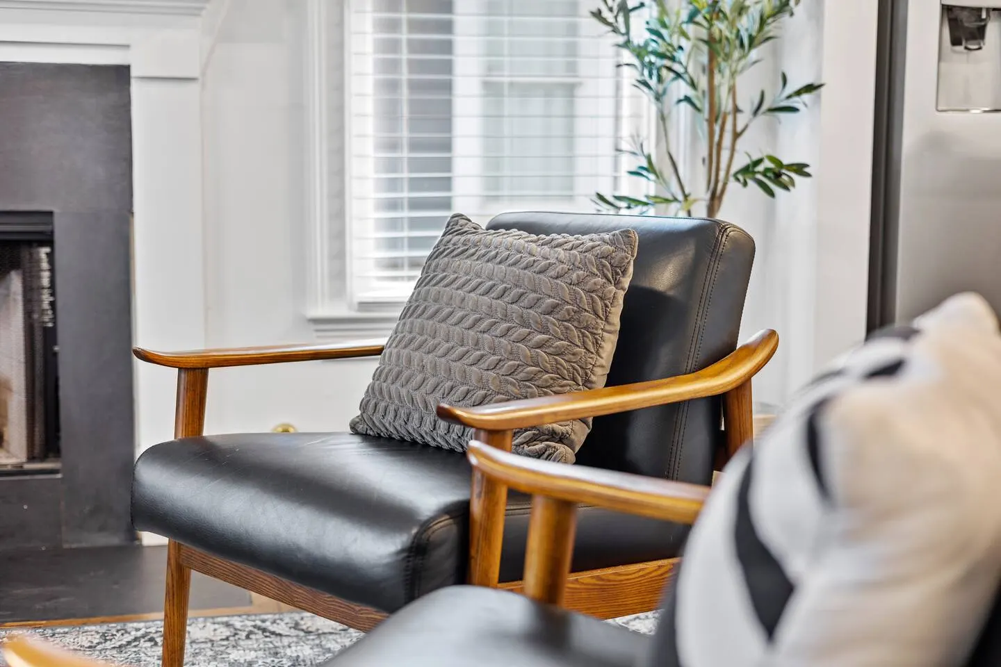 Inman Park Retreat Near BeltLine & Downtown 10