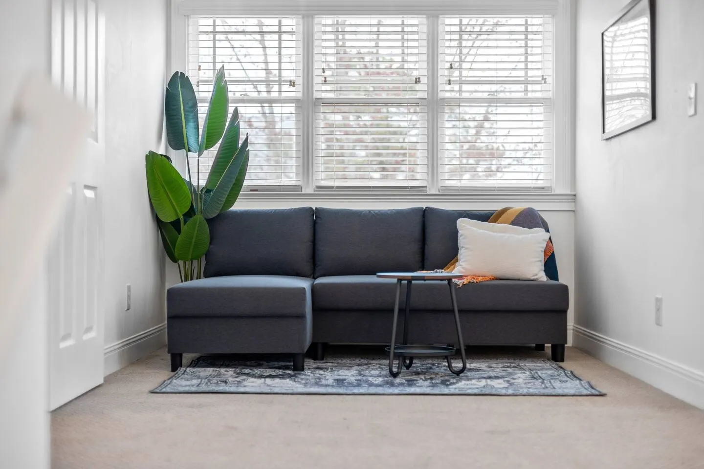 Inman Park Retreat Near BeltLine & Downtown 14