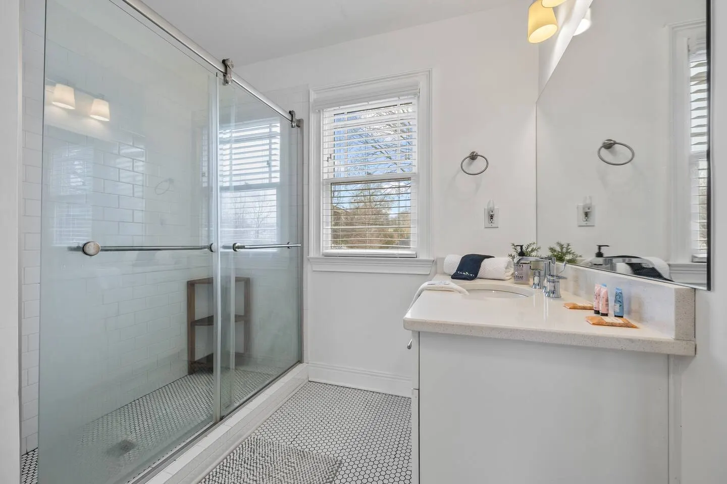 Inman Park Retreat Near BeltLine & Downtown 18