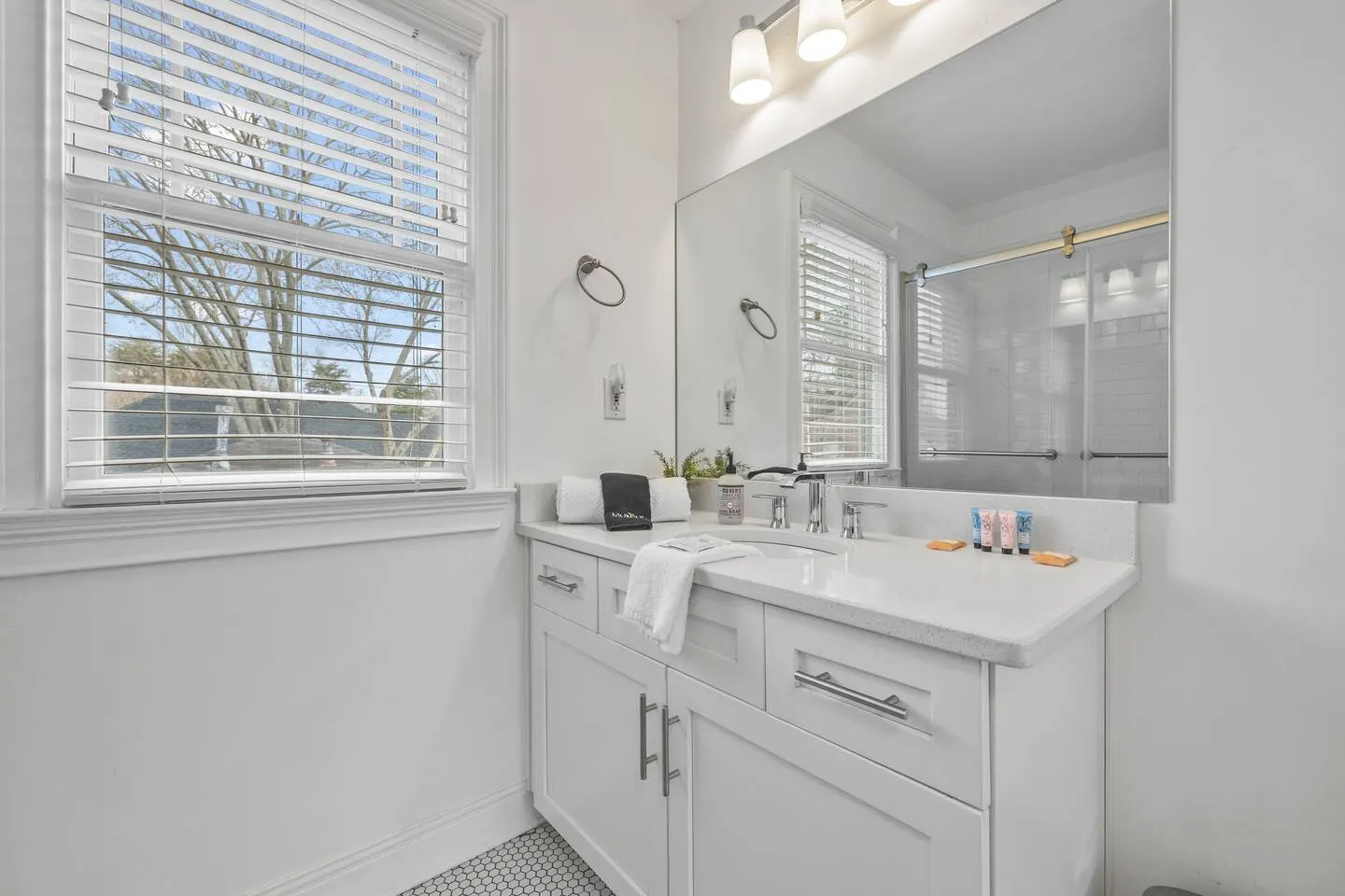 Inman Park Retreat Near BeltLine & Downtown 19