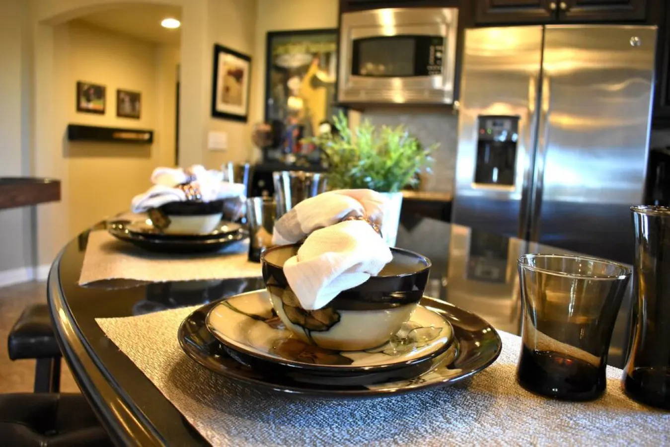 Gorgeous Chalet with Everything you could ask for! — photo 3