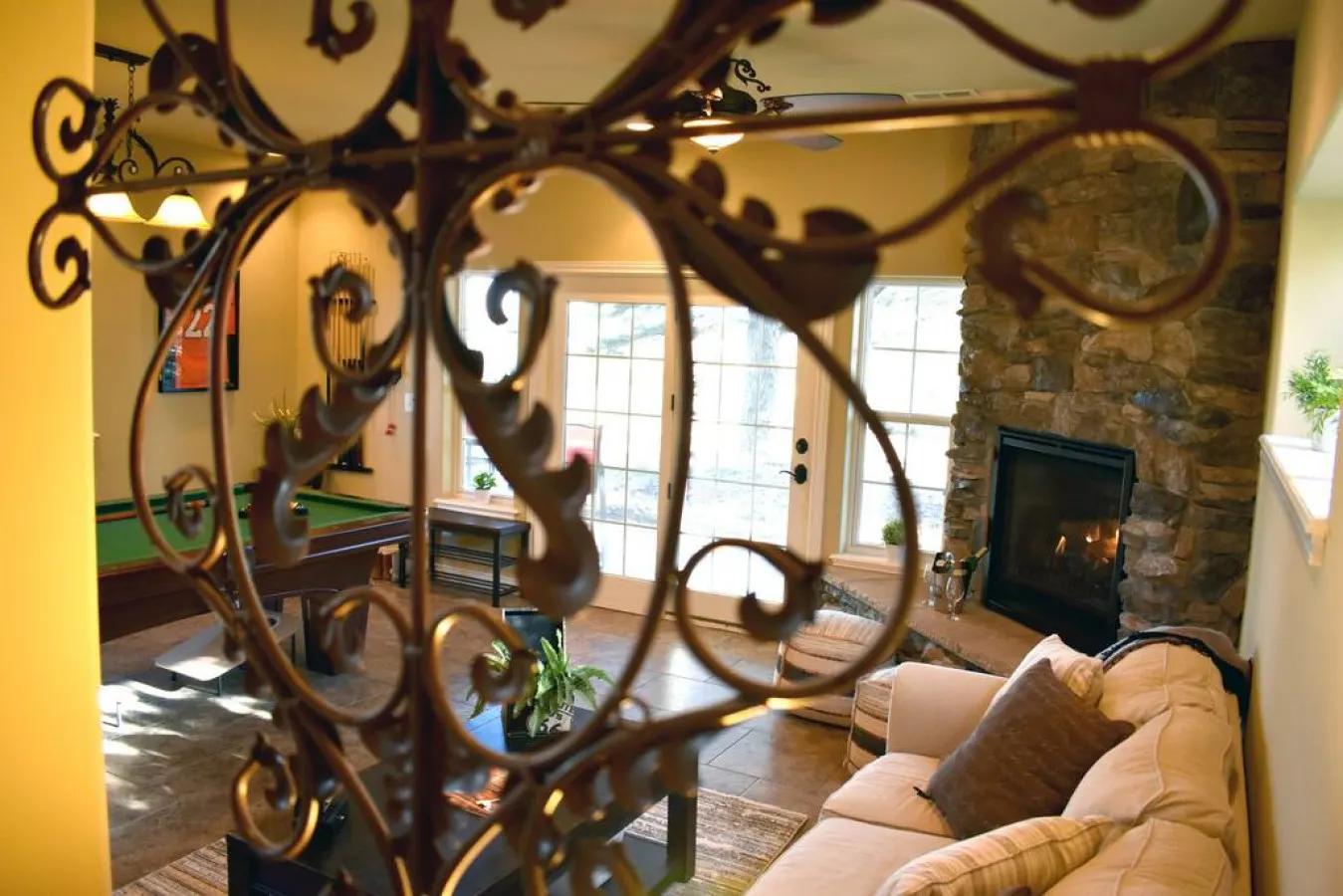Gorgeous Chalet with Everything you could ask for! — photo 5