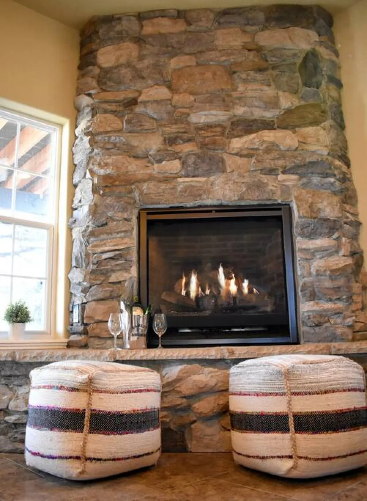 Gorgeous Chalet with Everything you could ask for! 6