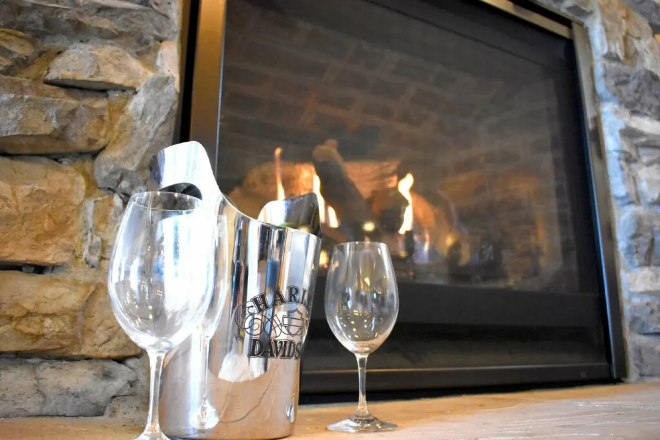 Gorgeous Chalet with Everything you could ask for! 7