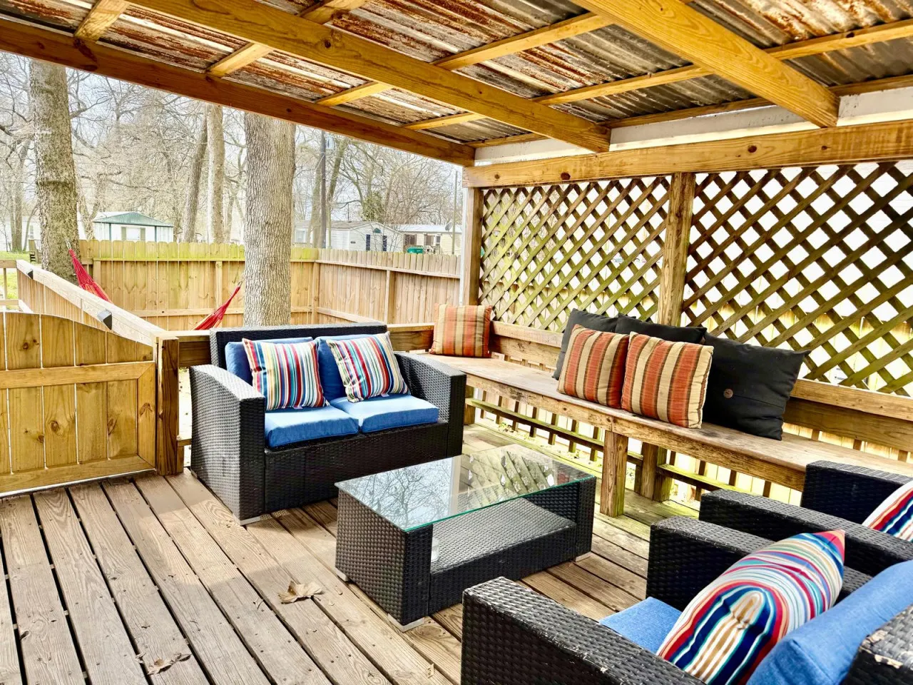 Lake Conroe 3BR near The Woodlands Boat Ramp, Fire Pit, Fenced Yard 17