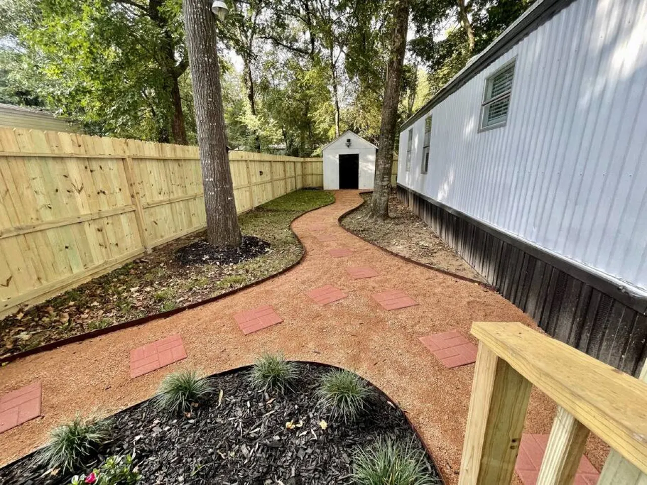Lake Conroe 3BR near The Woodlands Boat Ramp, Fire Pit, Fenced Yard 19