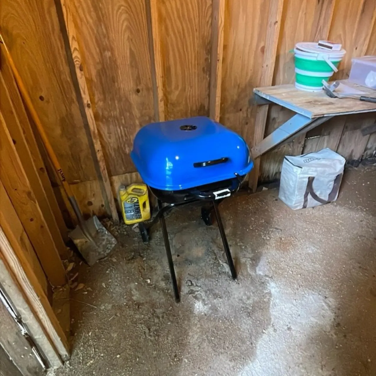 Lake Conroe 3BR near The Woodlands Boat Ramp, Fire Pit, Fenced Yard 20