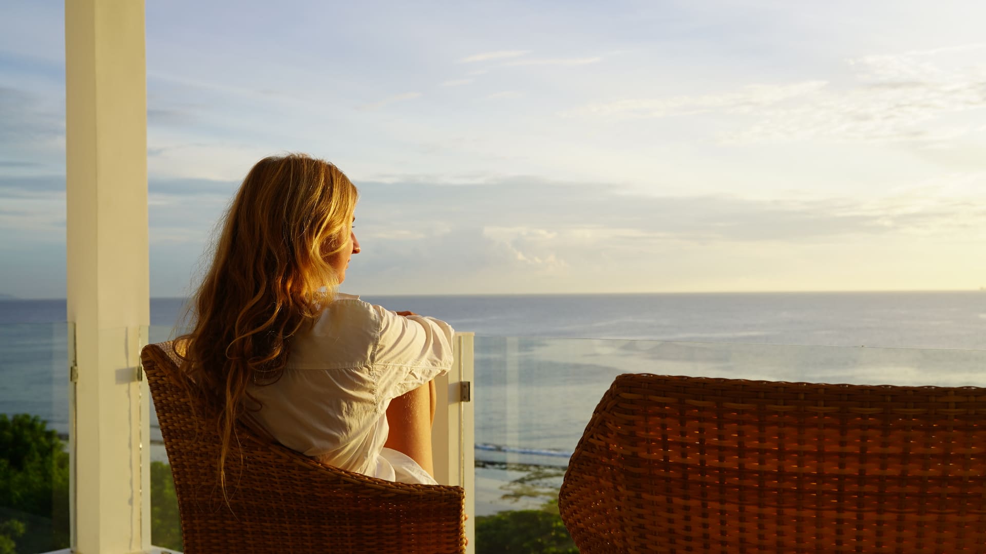 Villa Tropikarma Nusa Penida 28