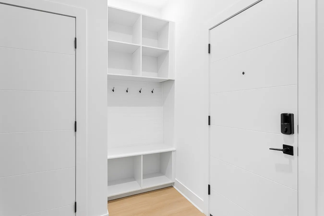 Walk to Regions Field + Railroad Park 2BR 9