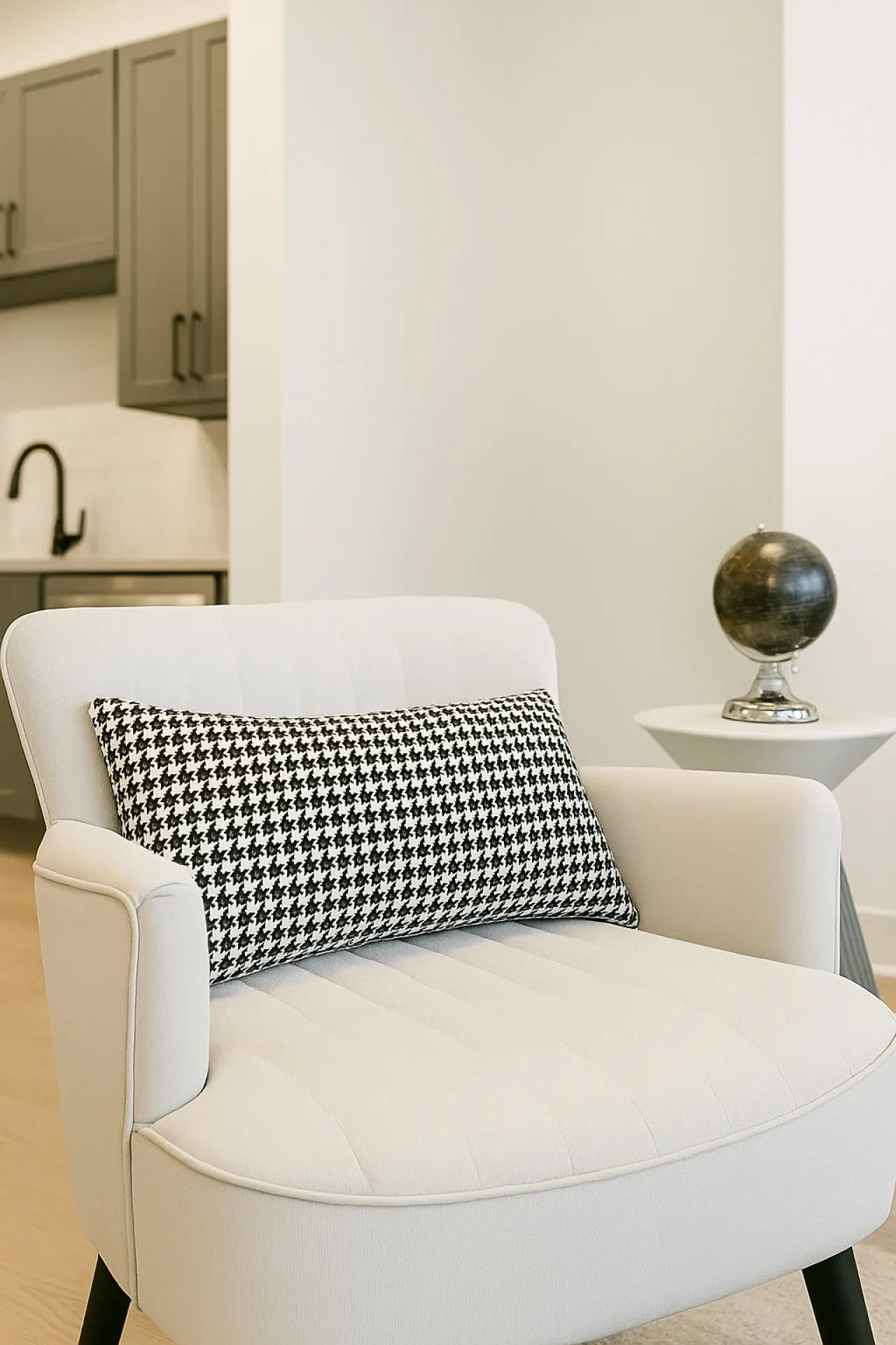 Walk to Regions Field + Railroad Park 2BR 7