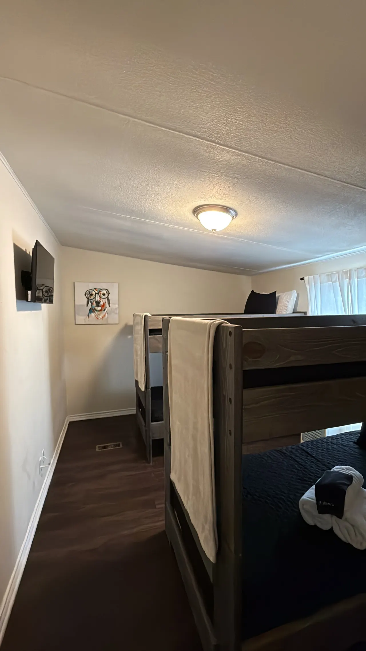 Accessible Conroe 3BR near Lake Conroe Sleeps 12, Fenced Yard 20