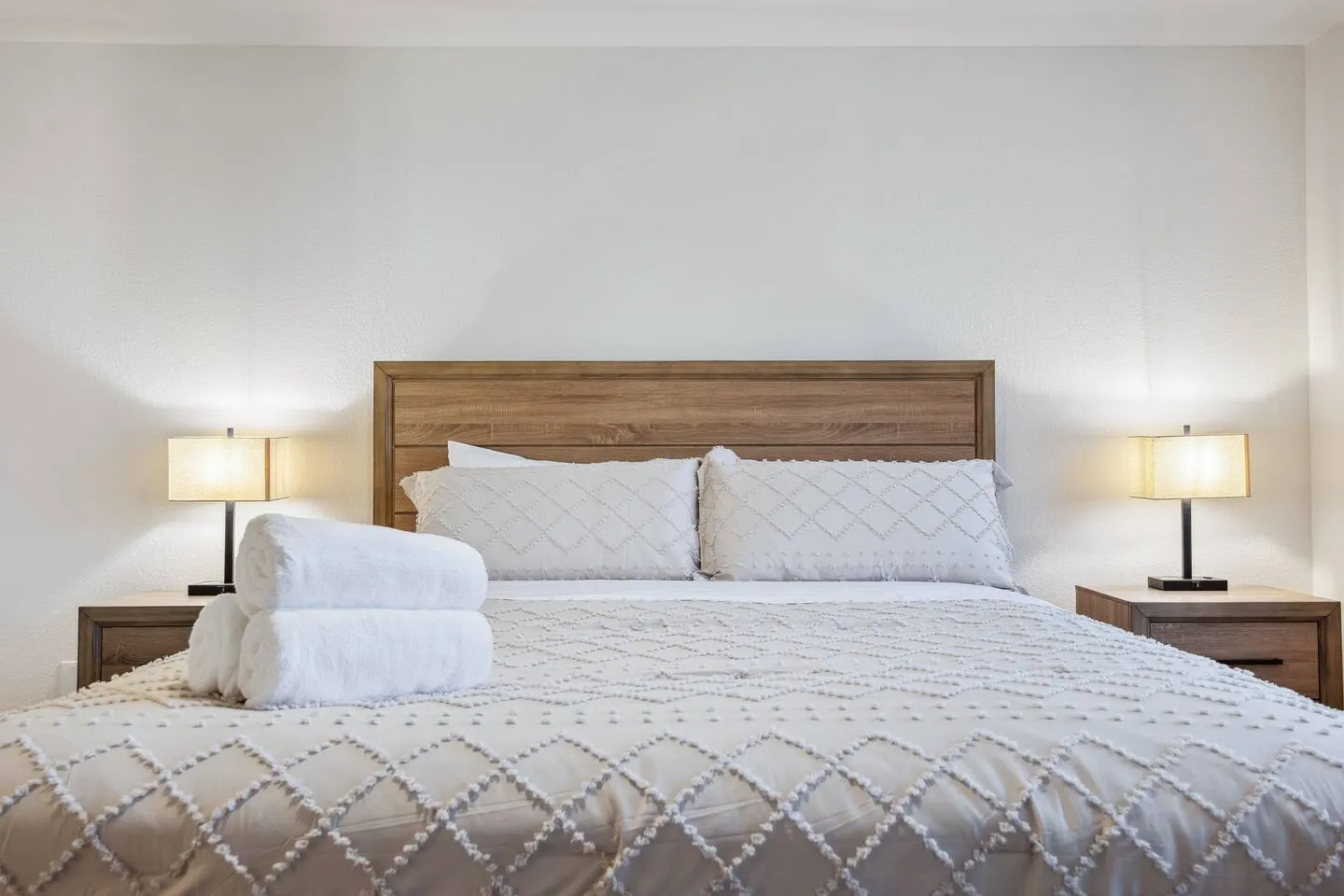 5bd Sleeps 16 Minutes to Laughlin Remodeled 5