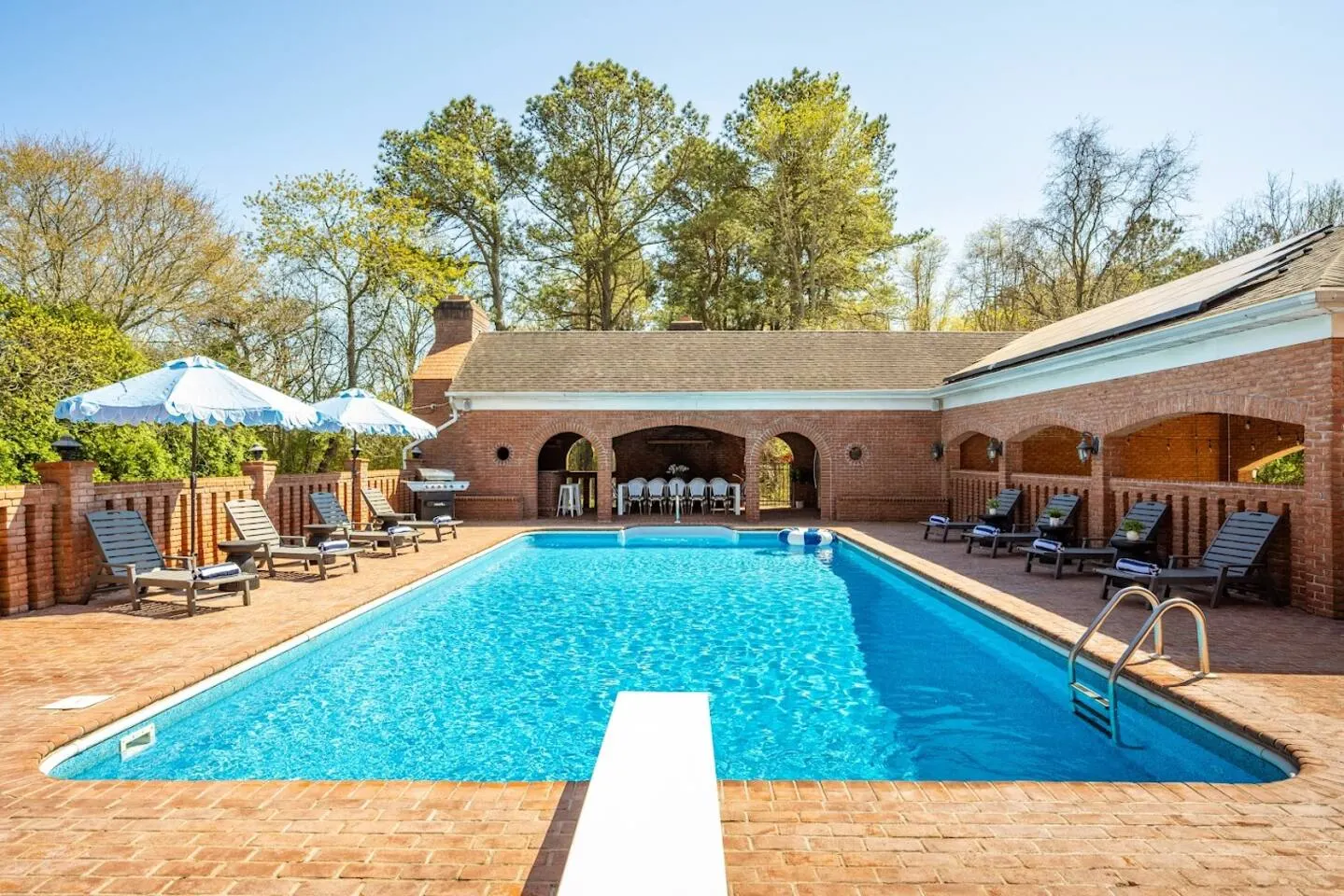 Mins to Golf & Ocean City! Sleeps 16 w. GameRoom! 9