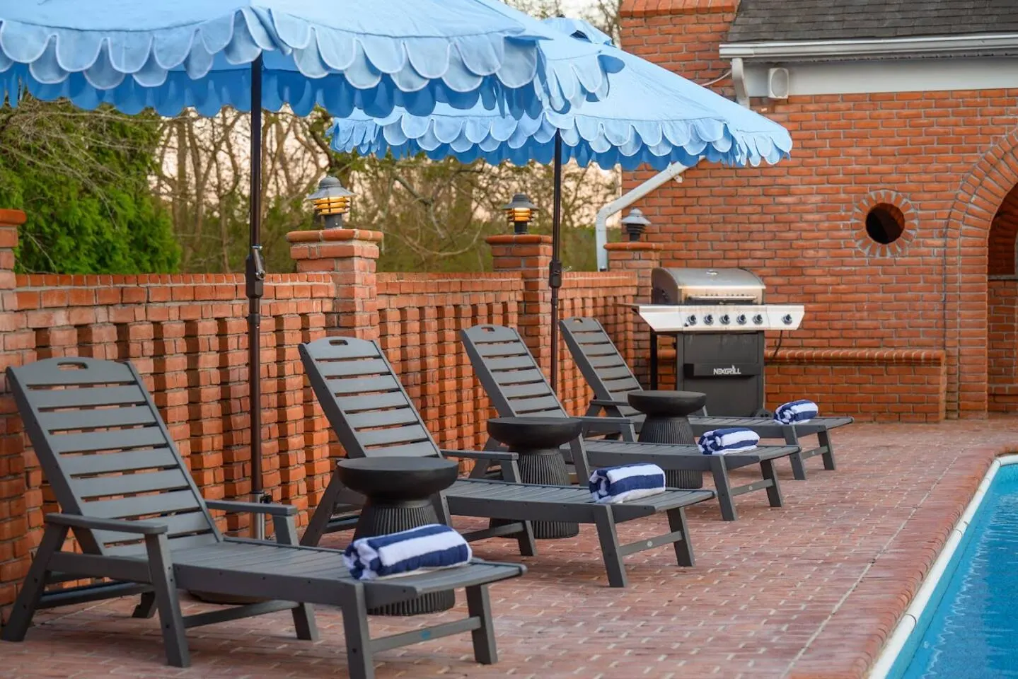 Mins to Golf & Ocean City! Sleeps 16 w. GameRoom! 10