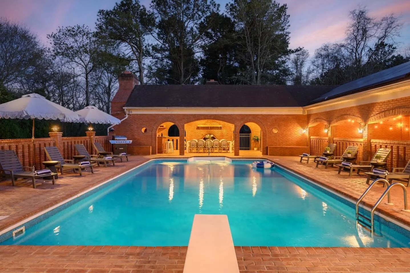 Mins to Golf & Ocean City! Sleeps 16 w. GameRoom! 12