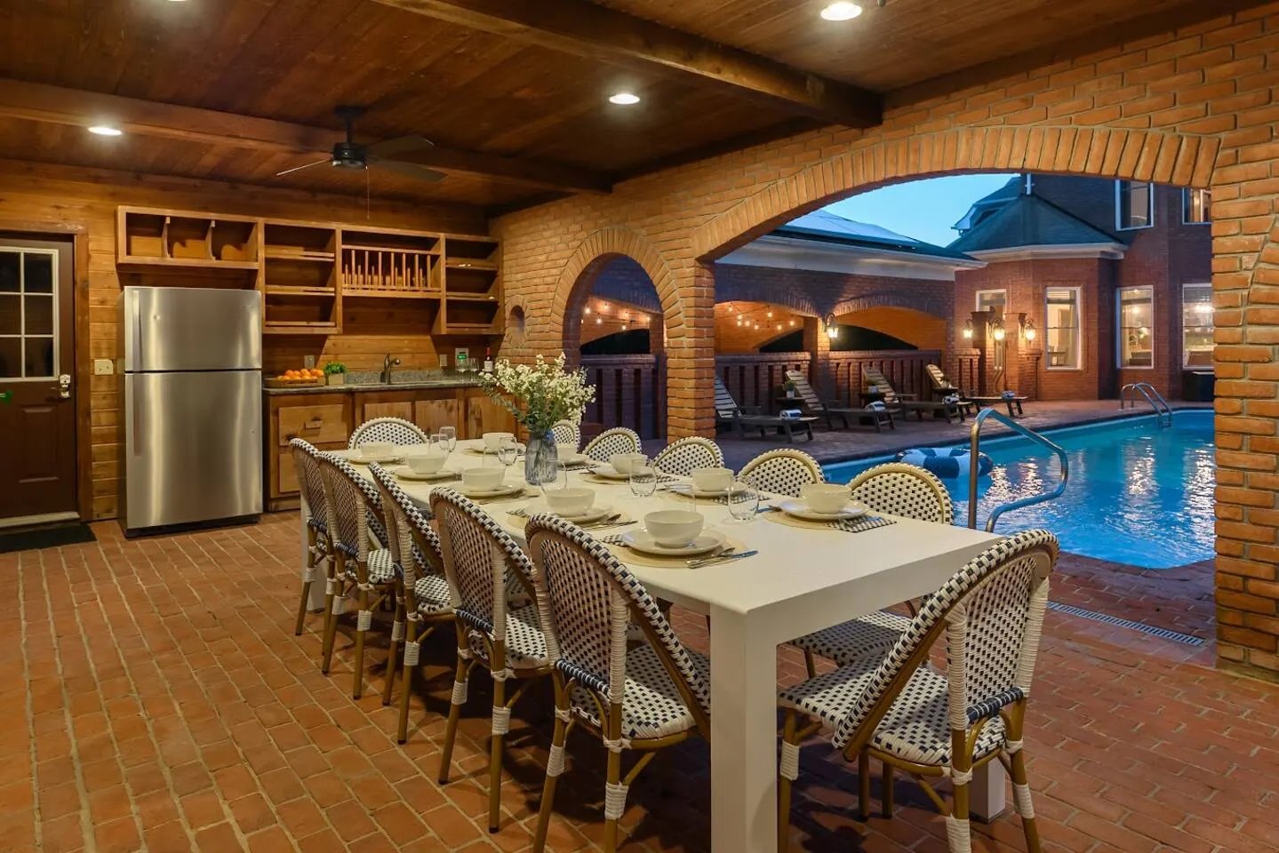 Mins to Golf & Ocean City! Sleeps 16 w. GameRoom! 13