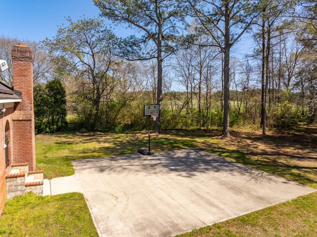 Mins to Golf & Ocean City! Sleeps 16 w. GameRoom! 15
