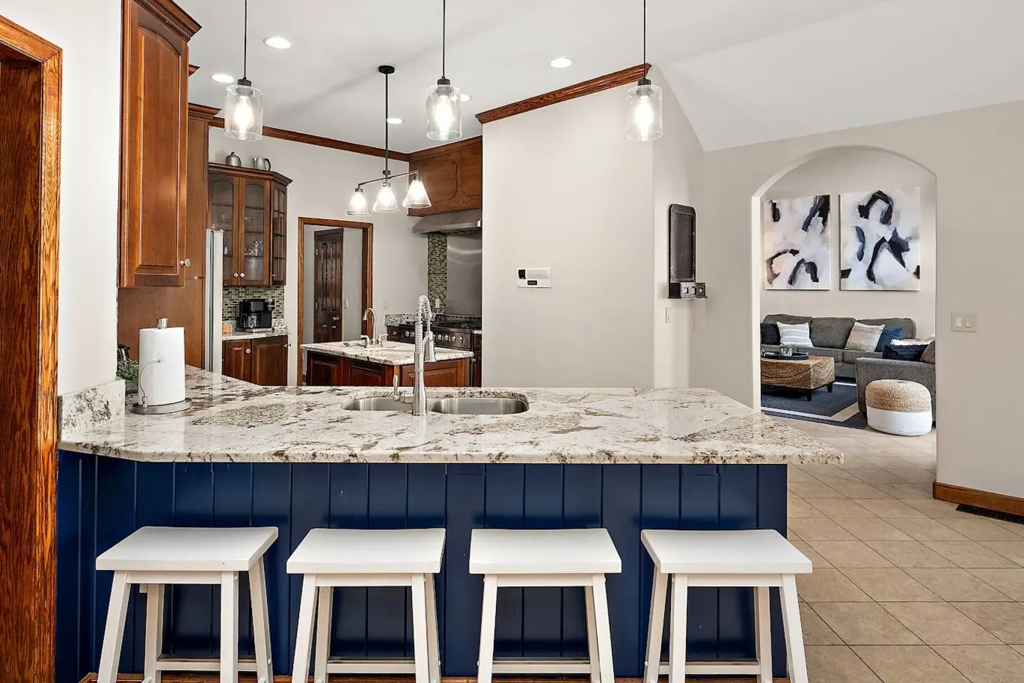 Mins to Golf & Ocean City! Sleeps 16 w. GameRoom! 19