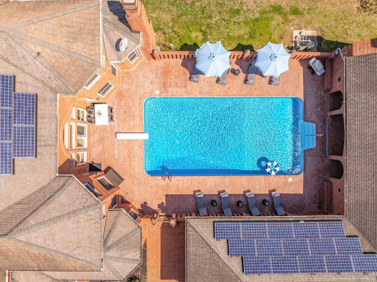 Mins to Golf & Ocean City! Sleeps 16 w. GameRoom! 8