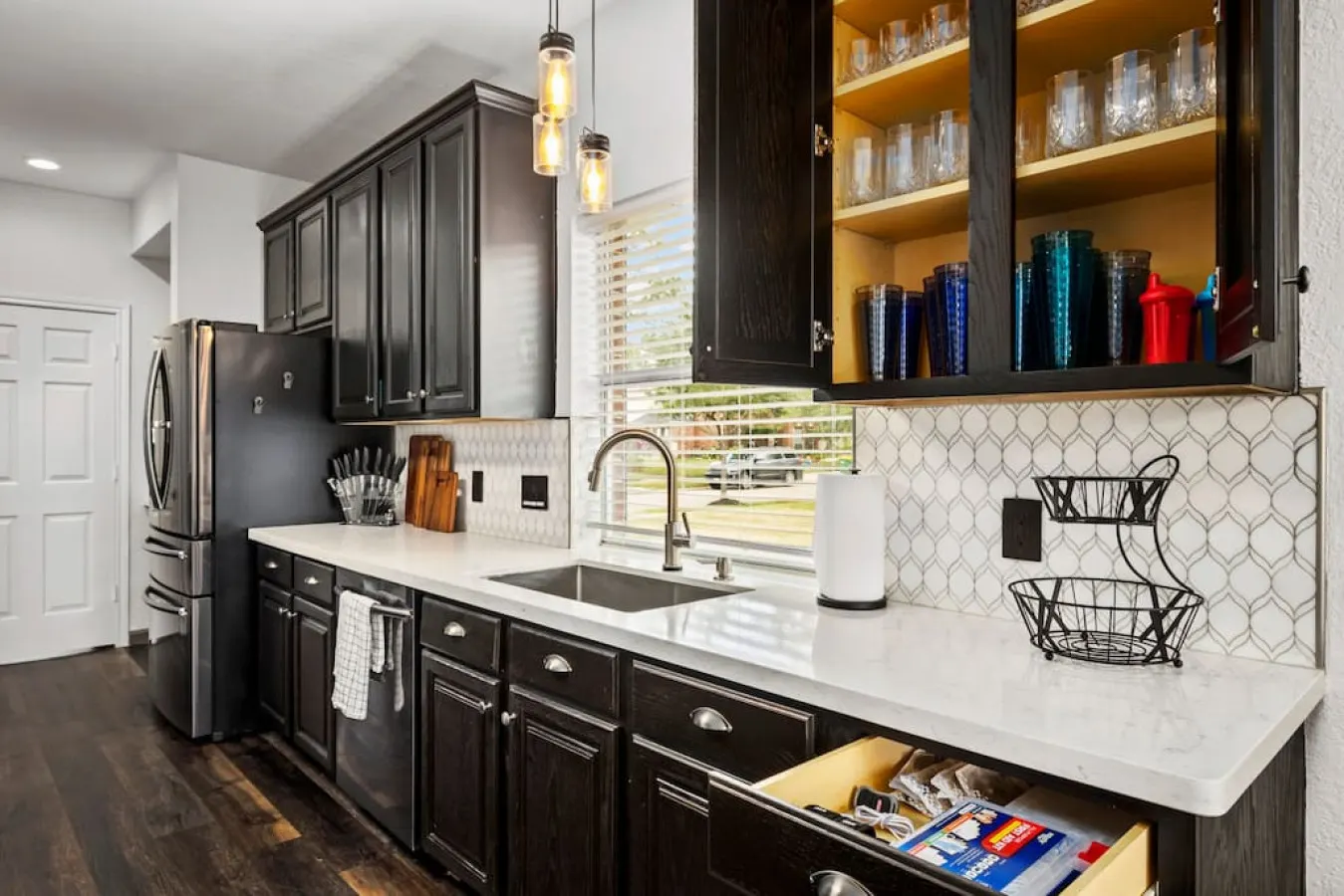Cypress 4BR Retreat, Sleeps 20 Pool, Hot Tub, Theater - Houston 15