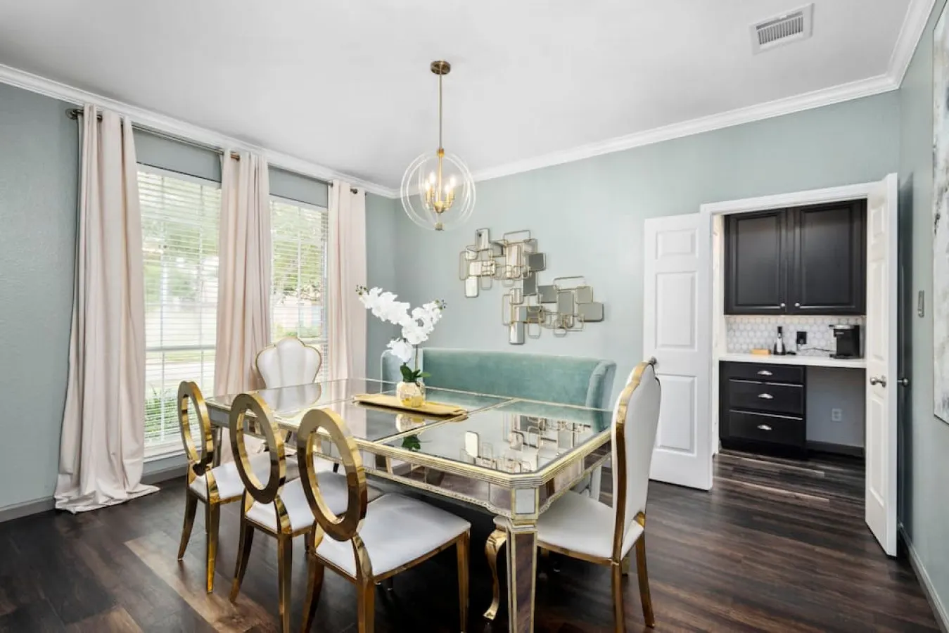 Cypress 4BR Retreat, Sleeps 20 Pool, Hot Tub, Theater - Houston 19