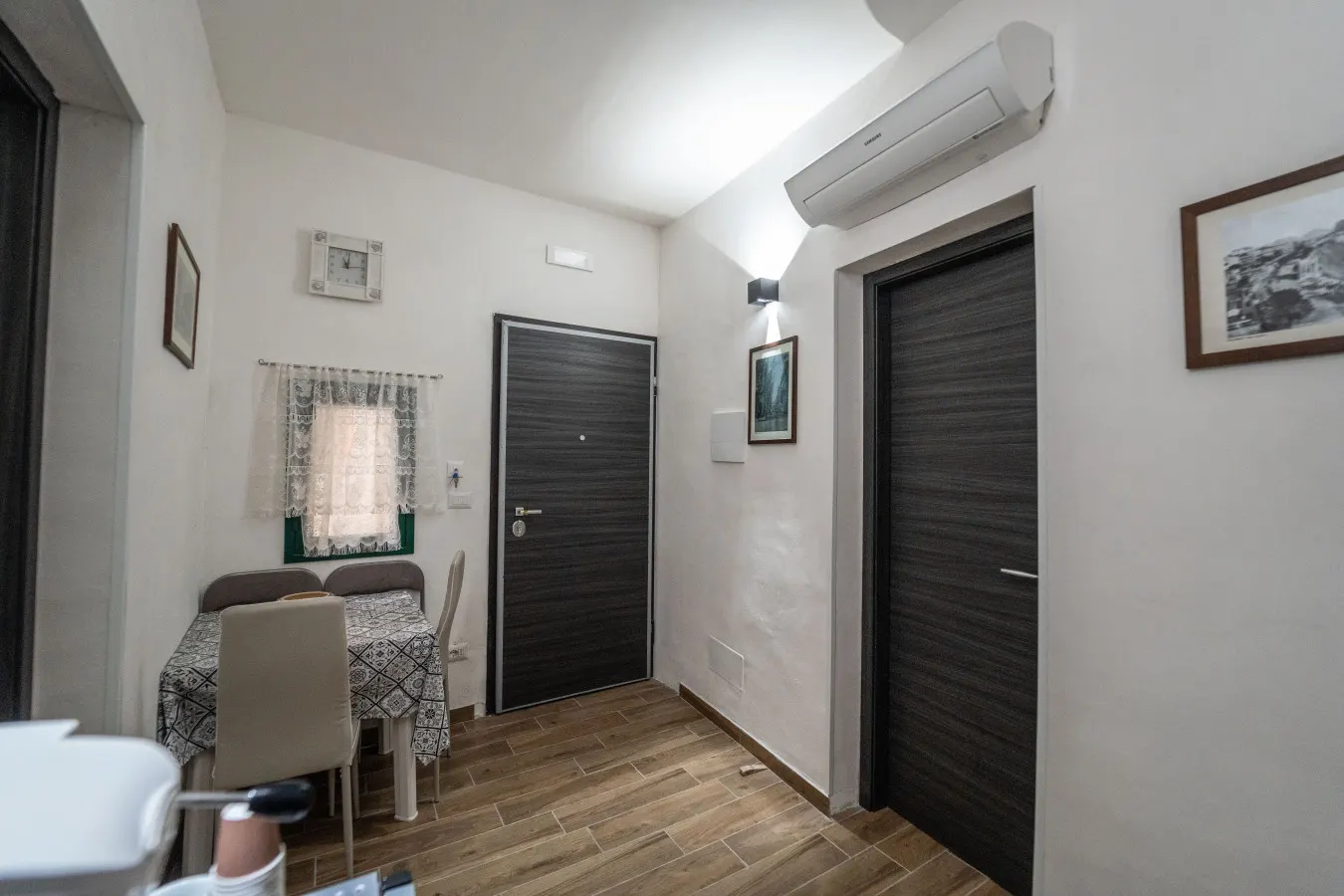 Appartamento Romano - Jacuzzi 18