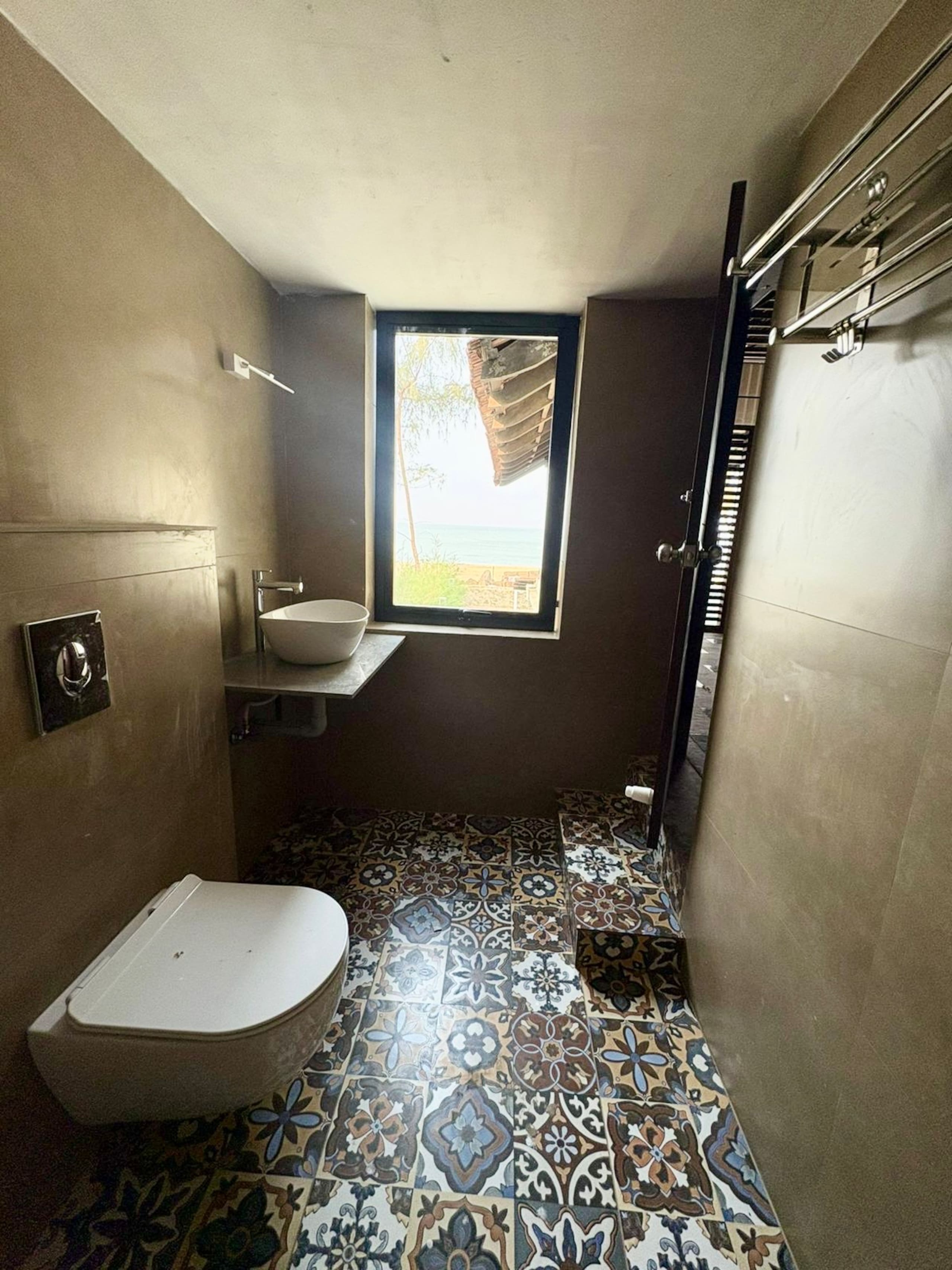 Bougainvillea Beach Home – Guruvayur – Chavakkad 18