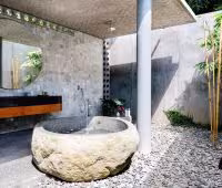 Villa Casabama Sandiwara 11