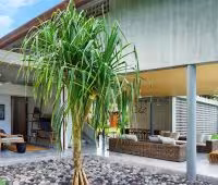 Villa Casabama Sandiwara 13