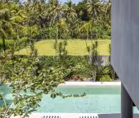 Villa Casabama Sandiwara 14